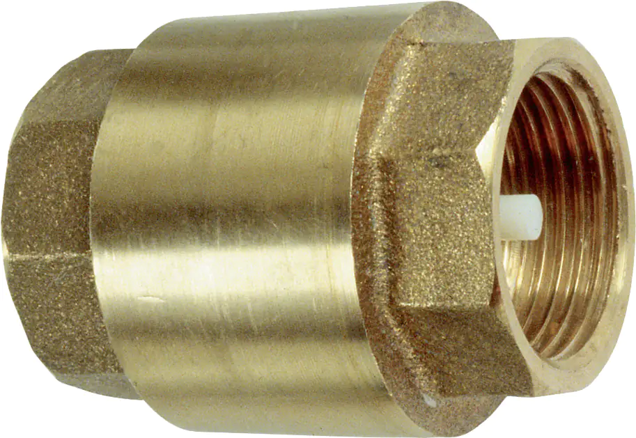 Cornat Zwischenventil 3/4"