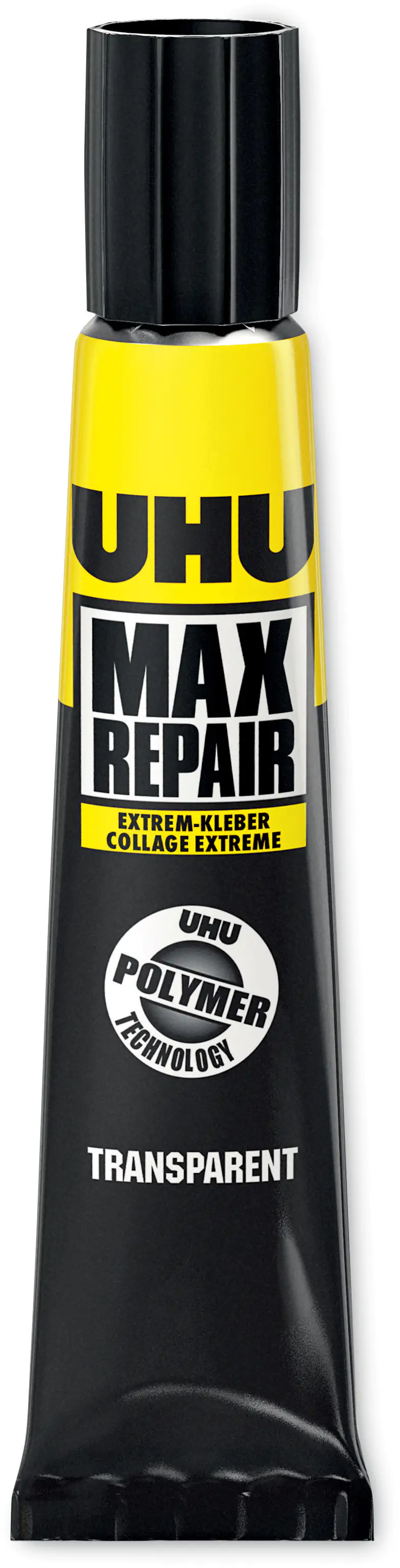 4026700458206_803208 UHU Max Repair Extreme 20 g