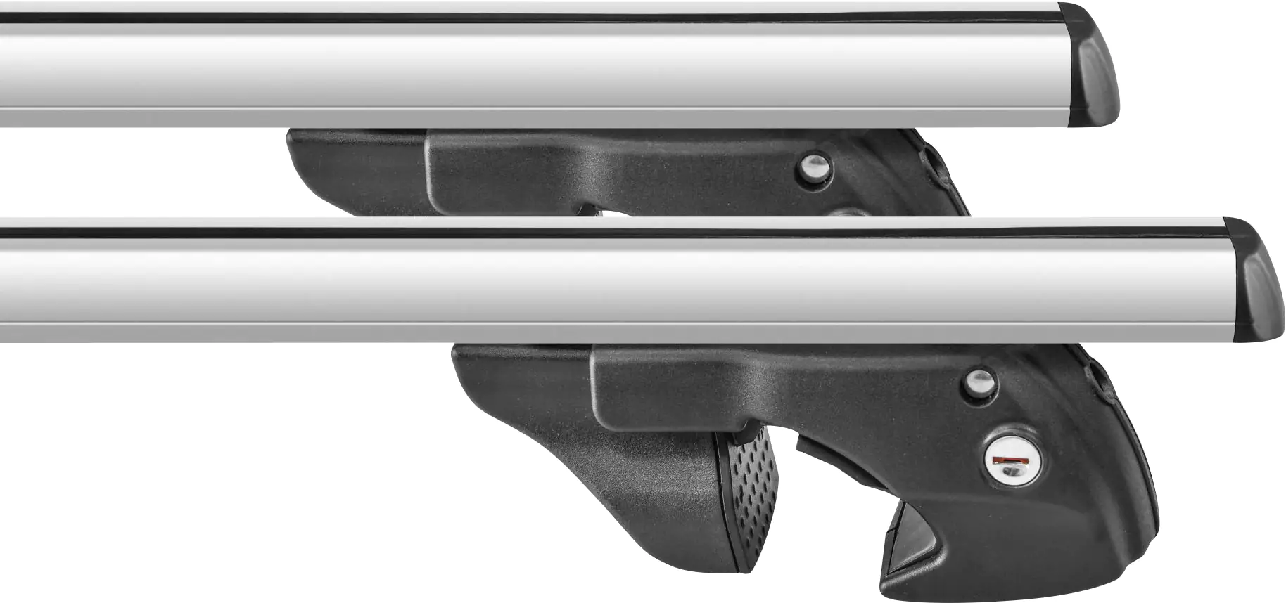 Fischer Relingträger TopLine XL 1,35m Fischer Relingträger TopLine XL 1,35m