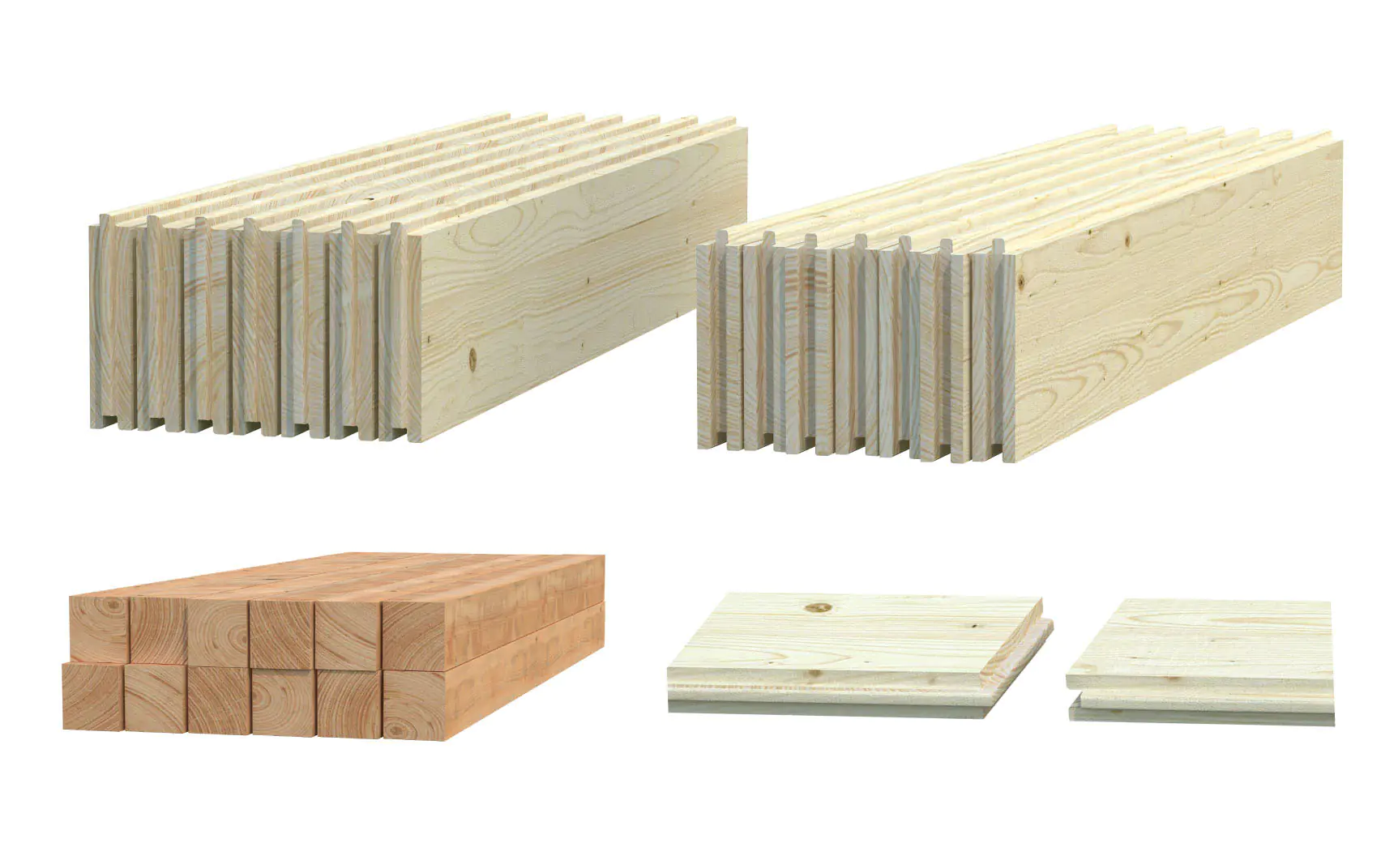 Palmako Fussboden für Gartenhaus Lydia 450 x 330 cm und 728 x 330 cm naturbelassen Palmako Fussboden für Gartenhaus Lydia 450 x 330 cm und 728 x 330 cm naturbelassen