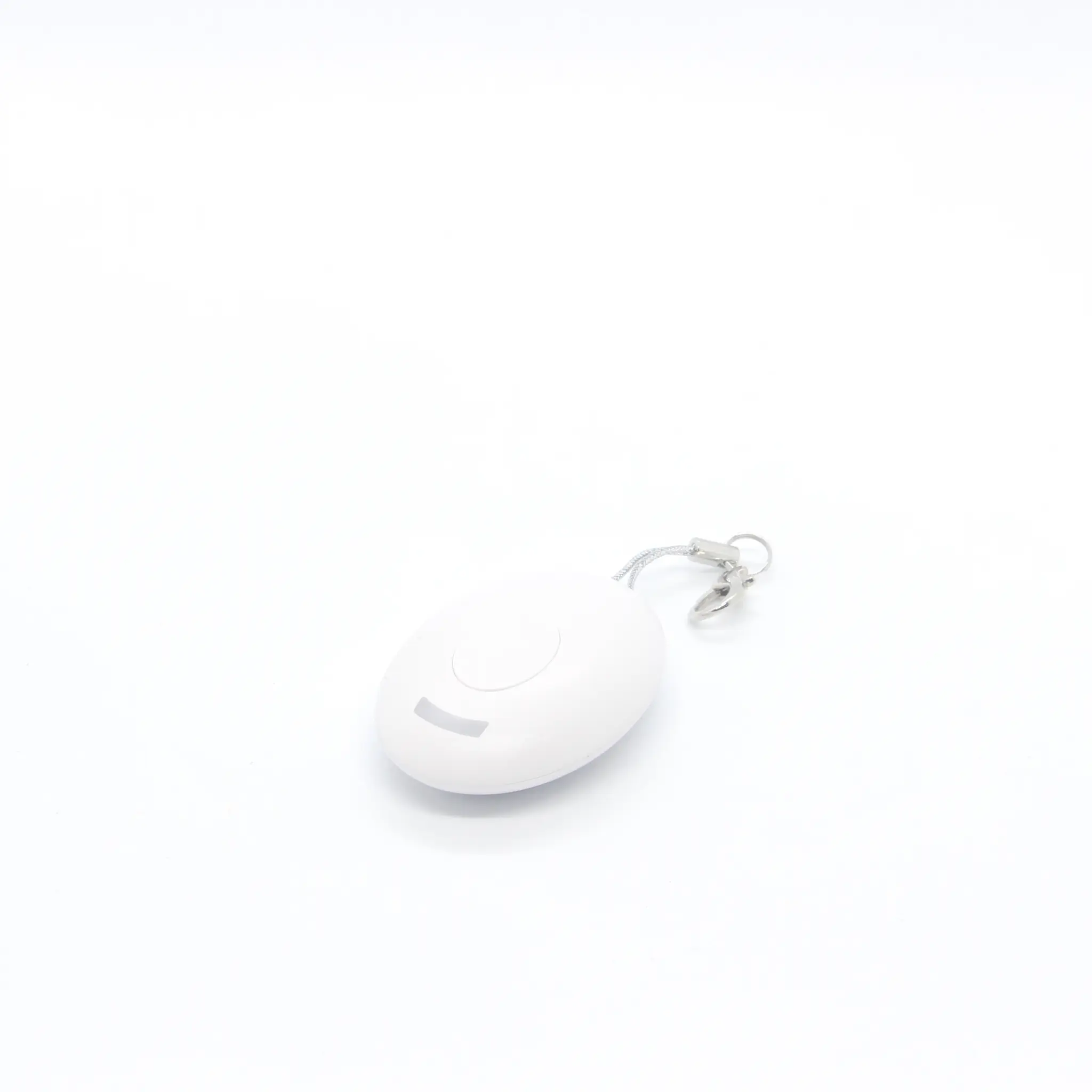 Intertechno Funk-Fernbedienung Szenensender Smart Home