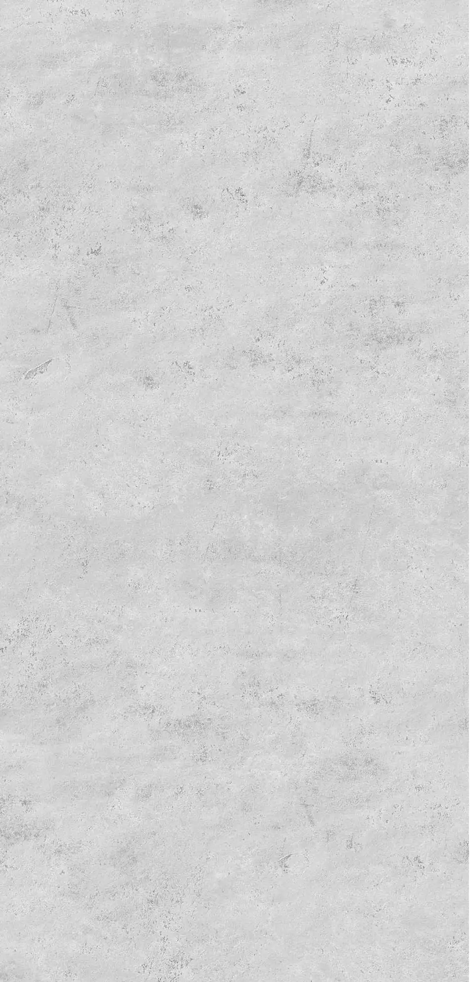 Breuer Duschrückwand Soft-Touch Marmor grau Dekor 150 x 255 x 0,3 cm Breuer Duschrückwand Soft-Touch Marmor grau Dekor 150 x 255 x 0,3 cm