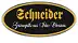 Schneider Grill