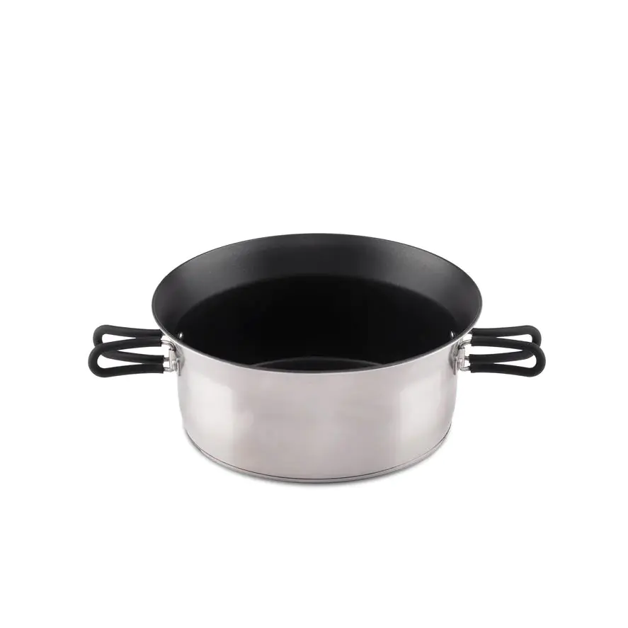 Petromax Kochgeschirr Dimego Petromax Kochgeschirr Dimego