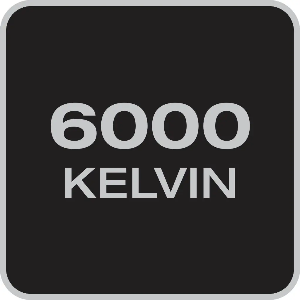 Osram Scheinwerferlampe H4 Night Breaker LED Speed 450 2 Stück