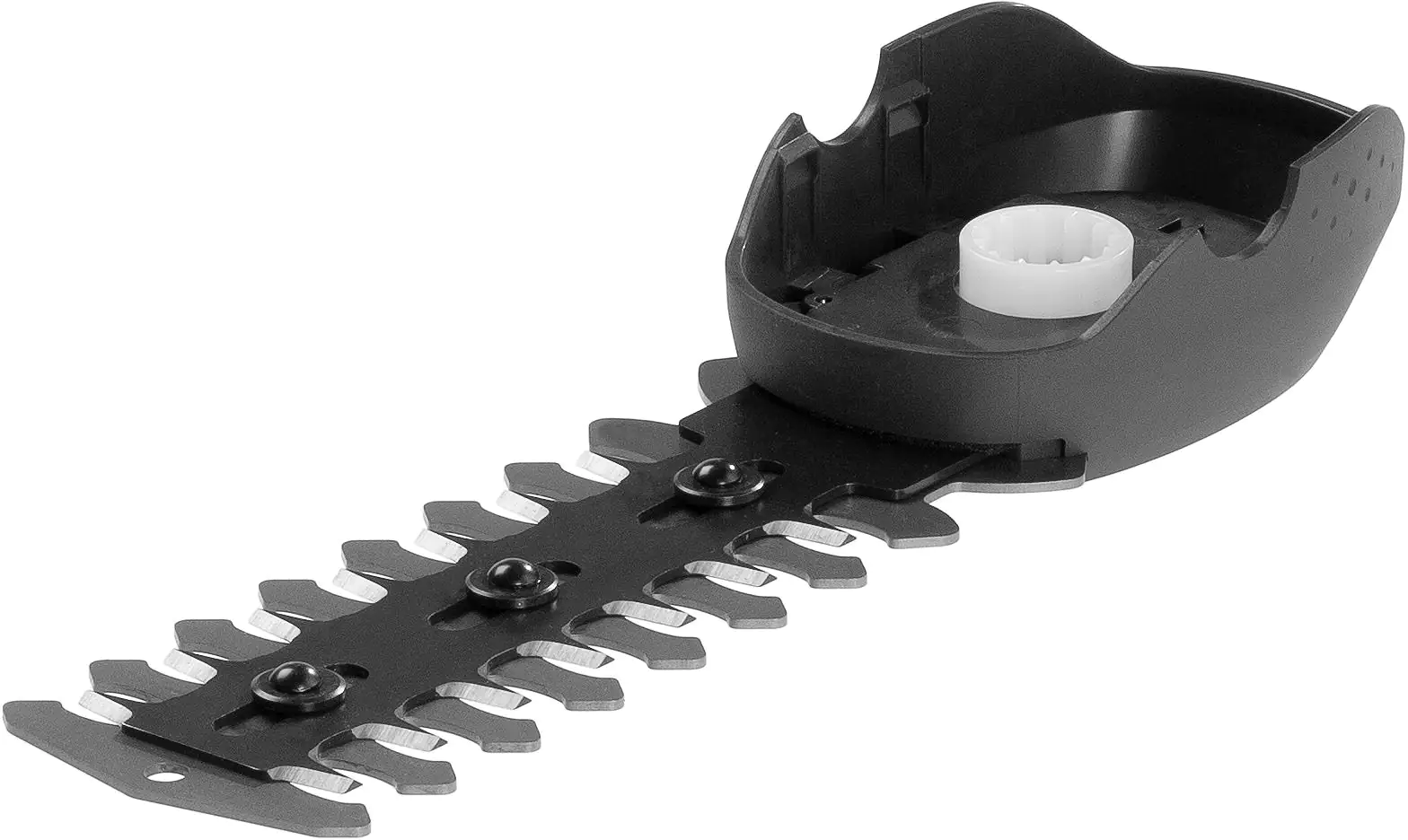 4078500042512_1753486 Gardena Set Akku-Gras- und Strauchschere ClassicCut Li