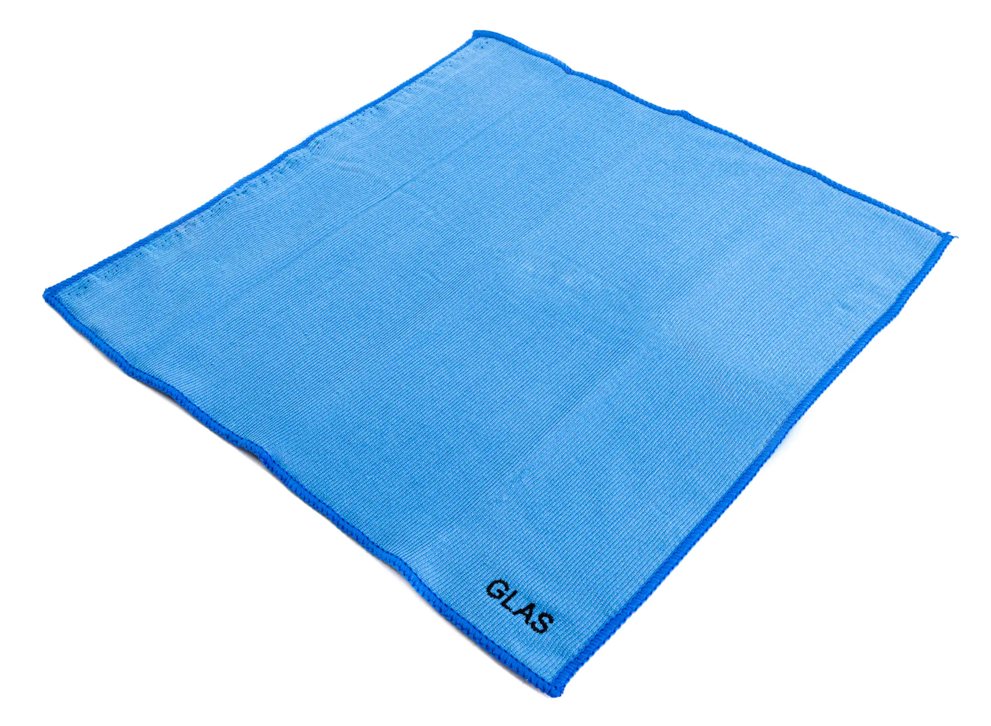 4333692025652 TrendLine Glastuch 40 x 40 cm