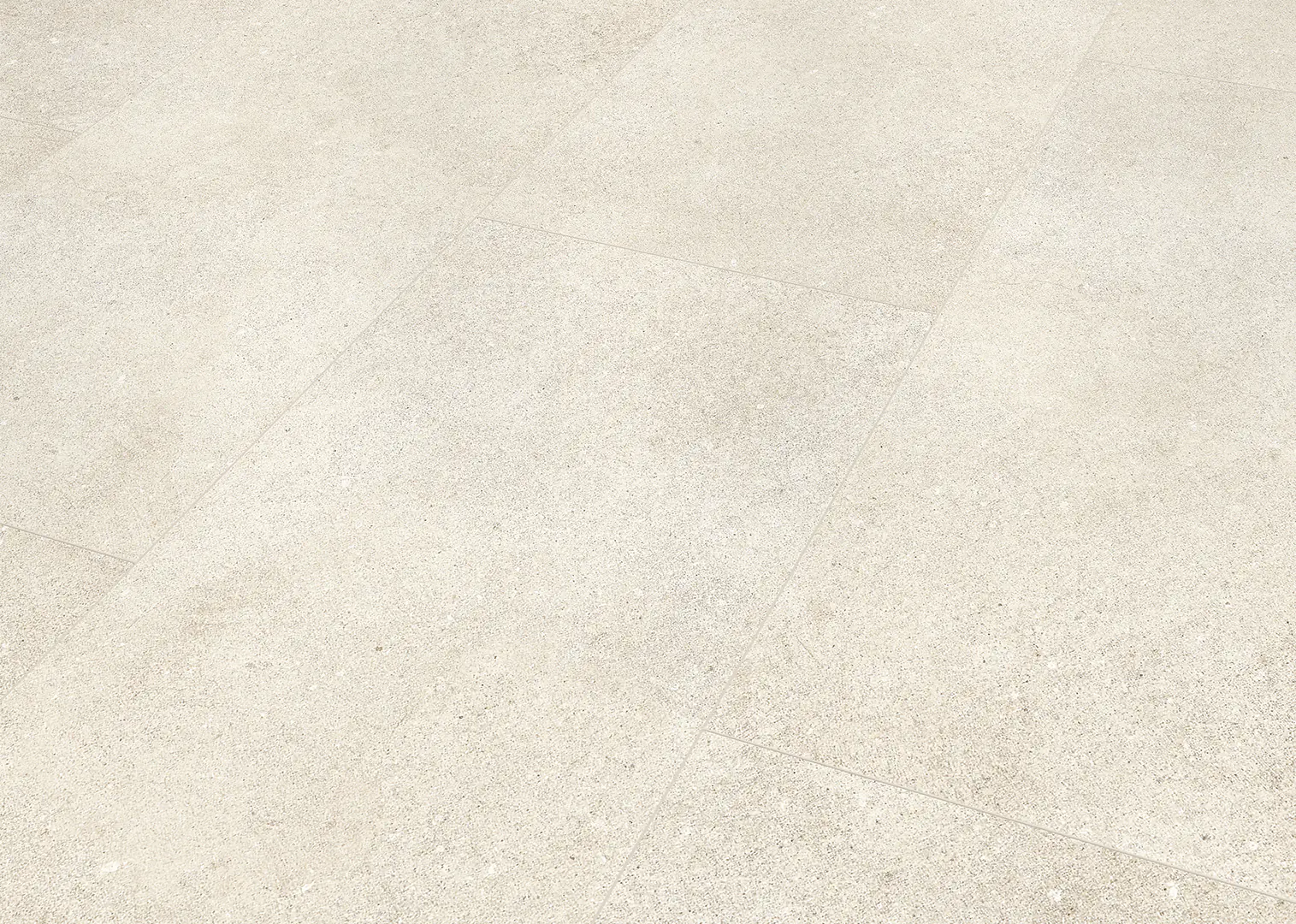 Classen Vinyl Designboden Ceramin Floors Tera stone Stelvio