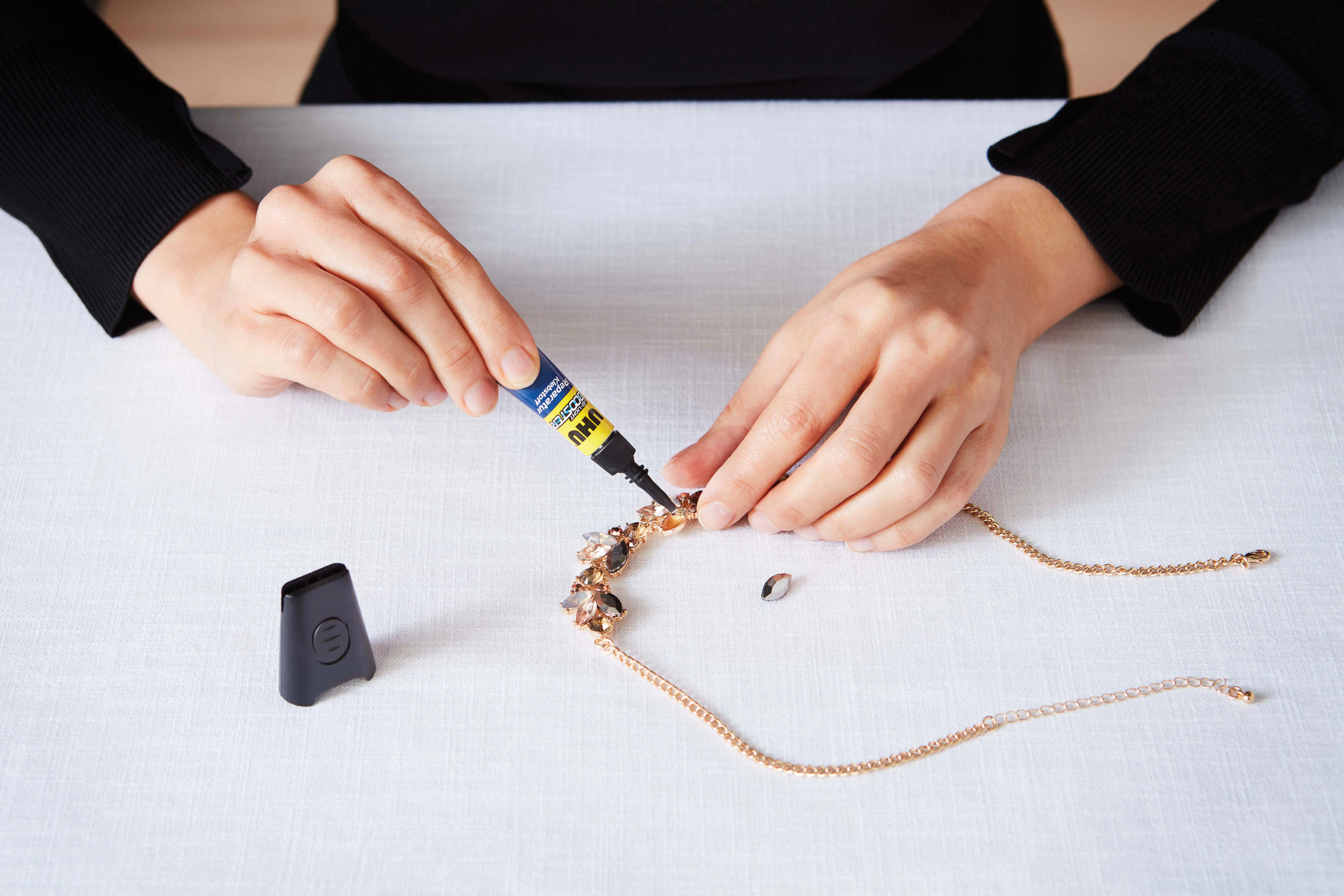 4026700481501_3 UHU Booster 3 g