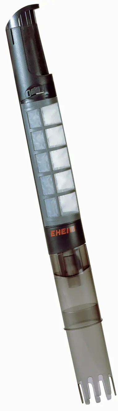 Eheim Quick Vac pro Schlammsauger