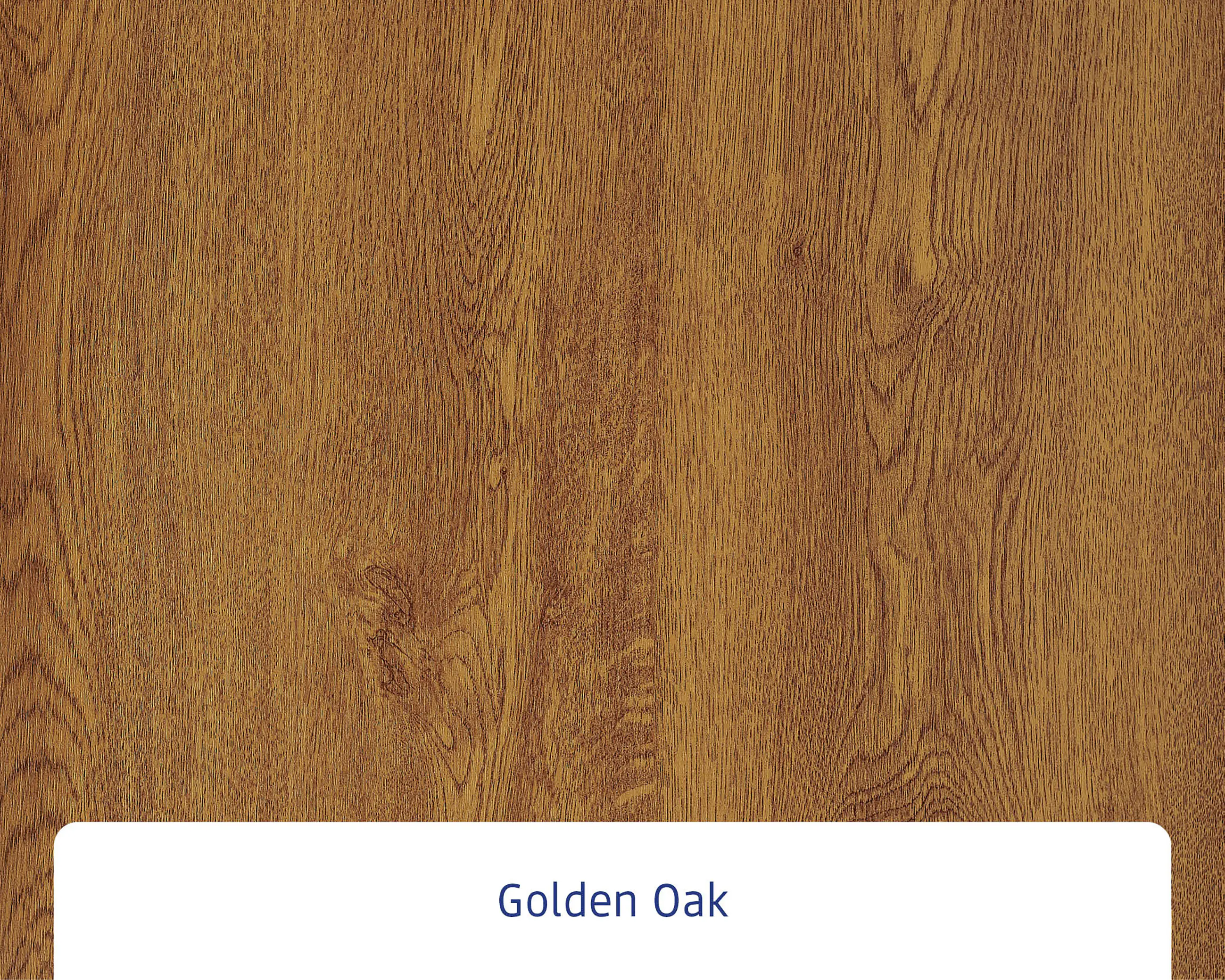 EcoStar Haustür ISOPRO IP 020S golden oak 110 x 210 cm