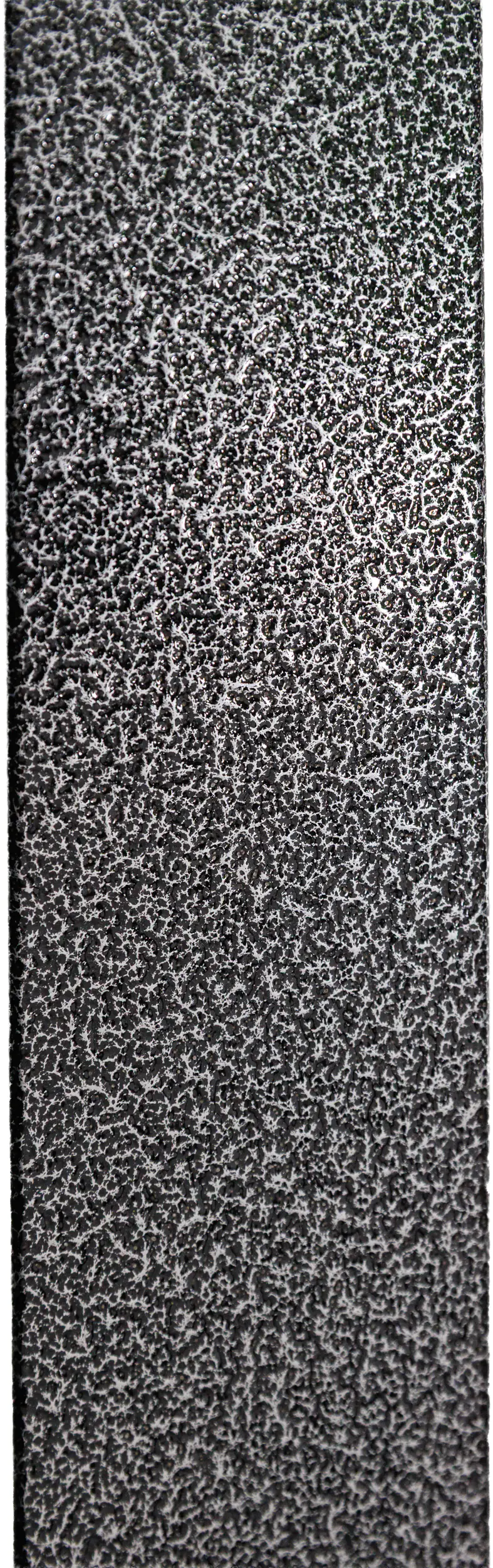Primaster Schwerlastregal Stahl 180 x 90 x 40 cm 5 Holzböden 875 kg