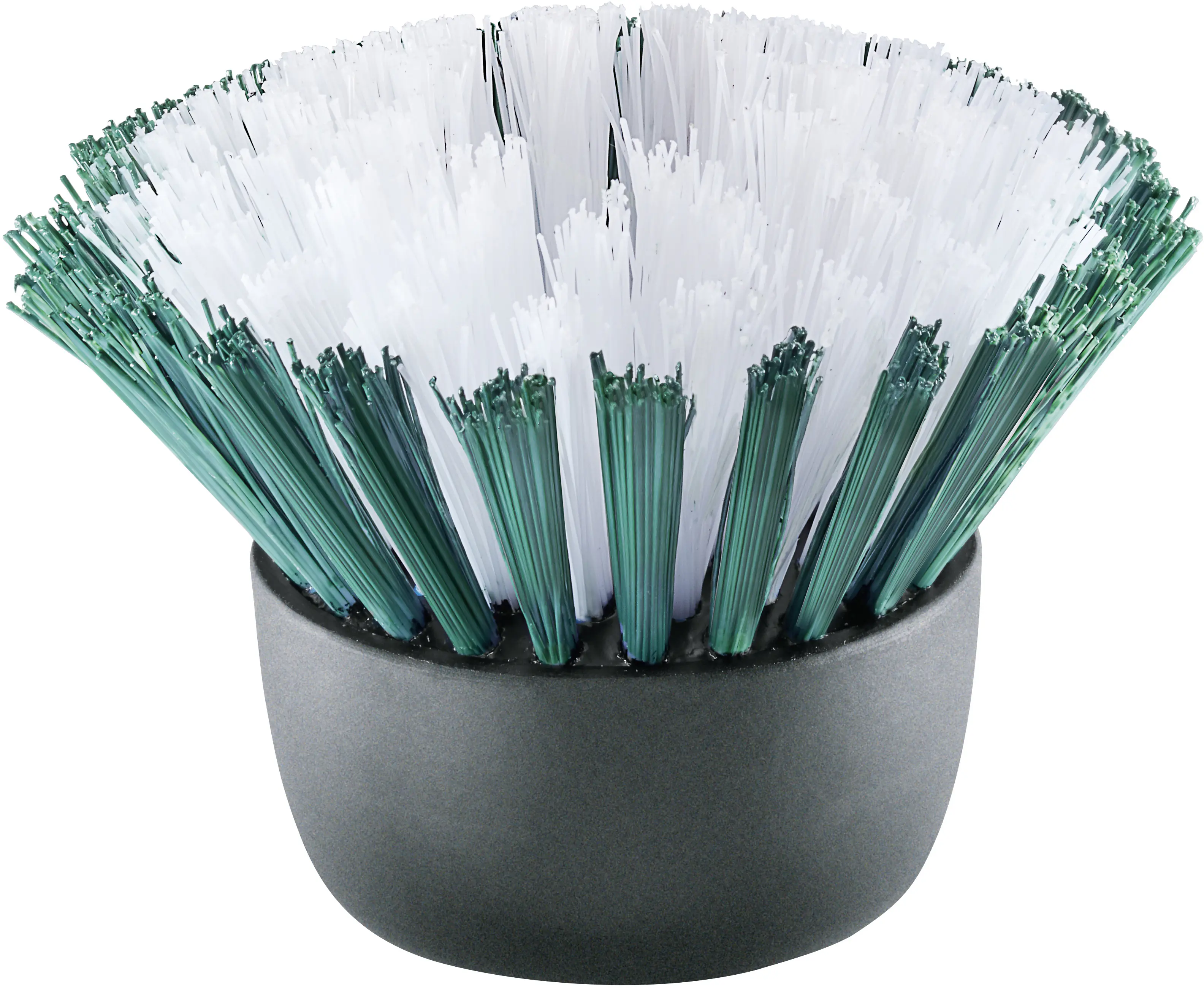 Bosch Borstenbürste für UniversalBrush