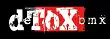 deTOX_logo
