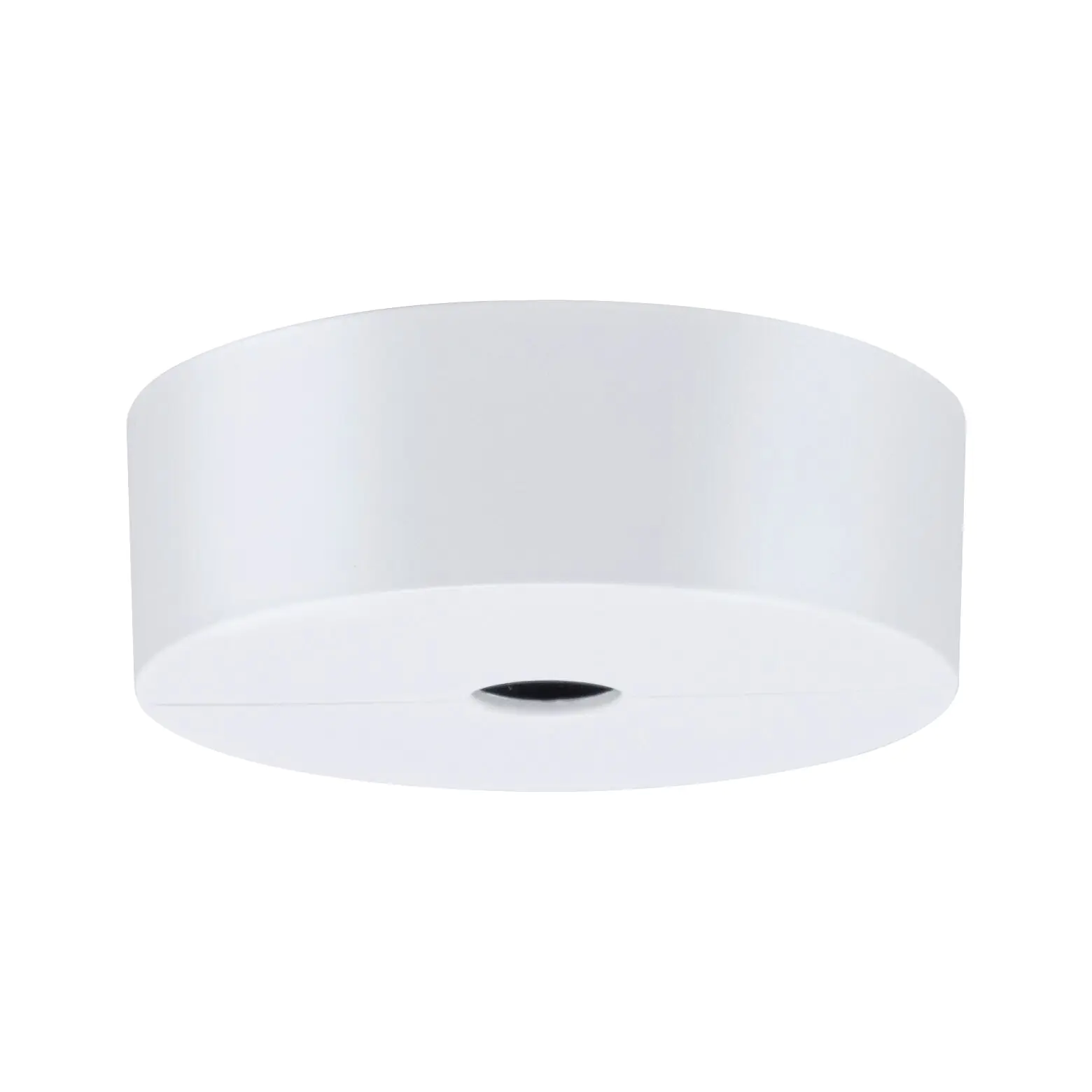 Paulmann URail Einzel-Spot-Aufhängung Base Paulmann URail Einzel-Spot-Aufhängung Base