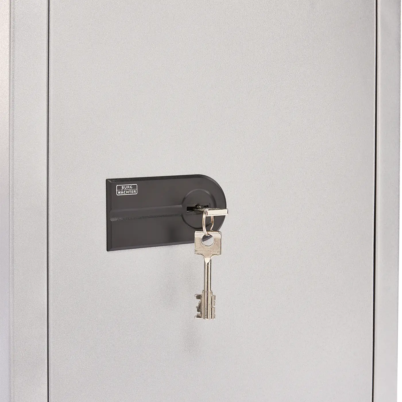 Burg Wächter Karat MT 660 K Wertschutzschrank 53 x 43 x 39 cm