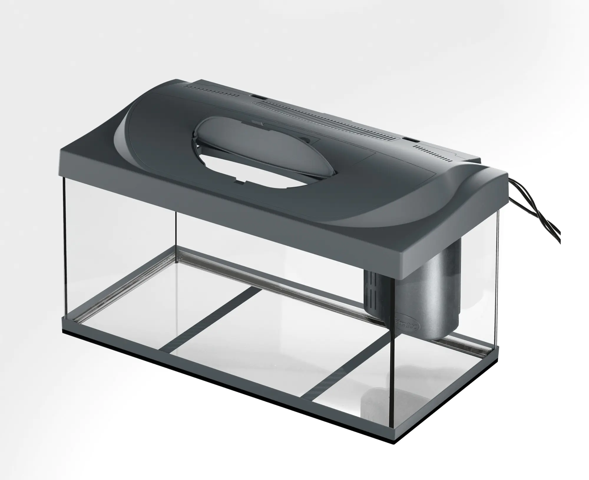 Tetra Starter Line Aquarium Set mit LED Tetra Starter Line Aquarium Set mit LED
