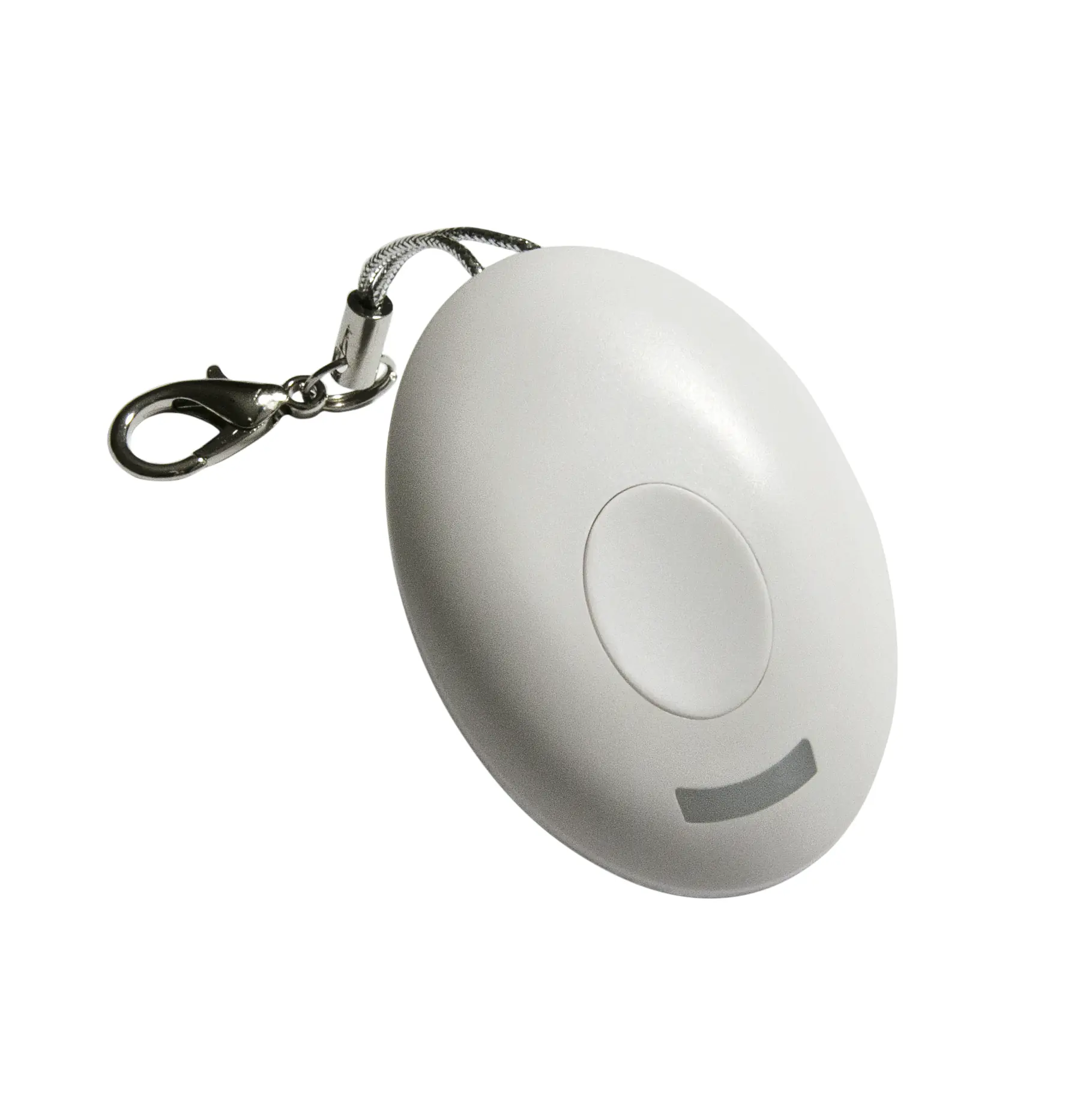 Intertechno Funk-Fernbedienung Szenensender Smart Home