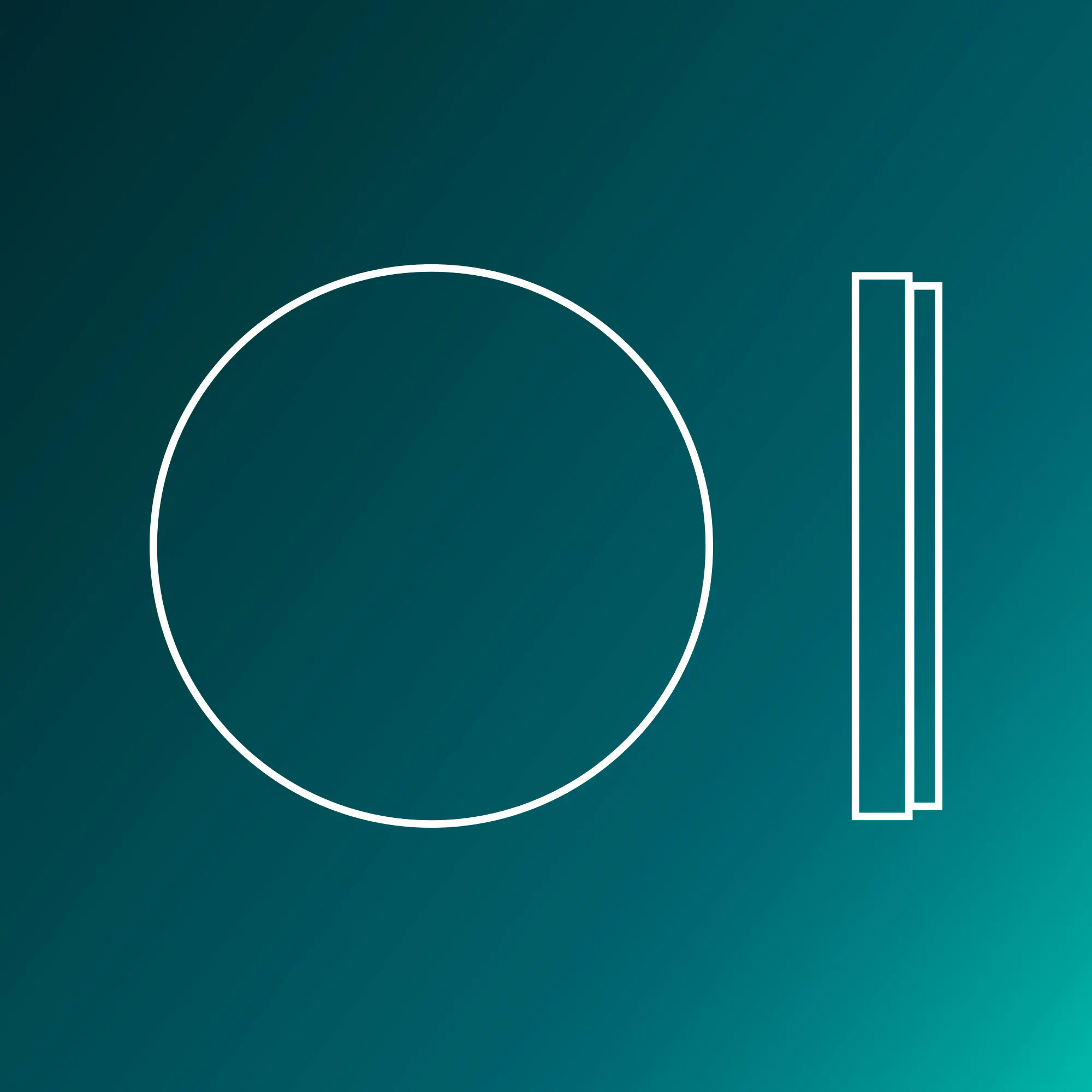 Philips LED Deckenleuchte Valen weiß Ø 42 x 2 cm warmweiß-kaltweiß dimmbar Philips LED Deckenleuchte Valen weiß Ø 42 x 2 cm warmweiß-kaltweiß dimmbar