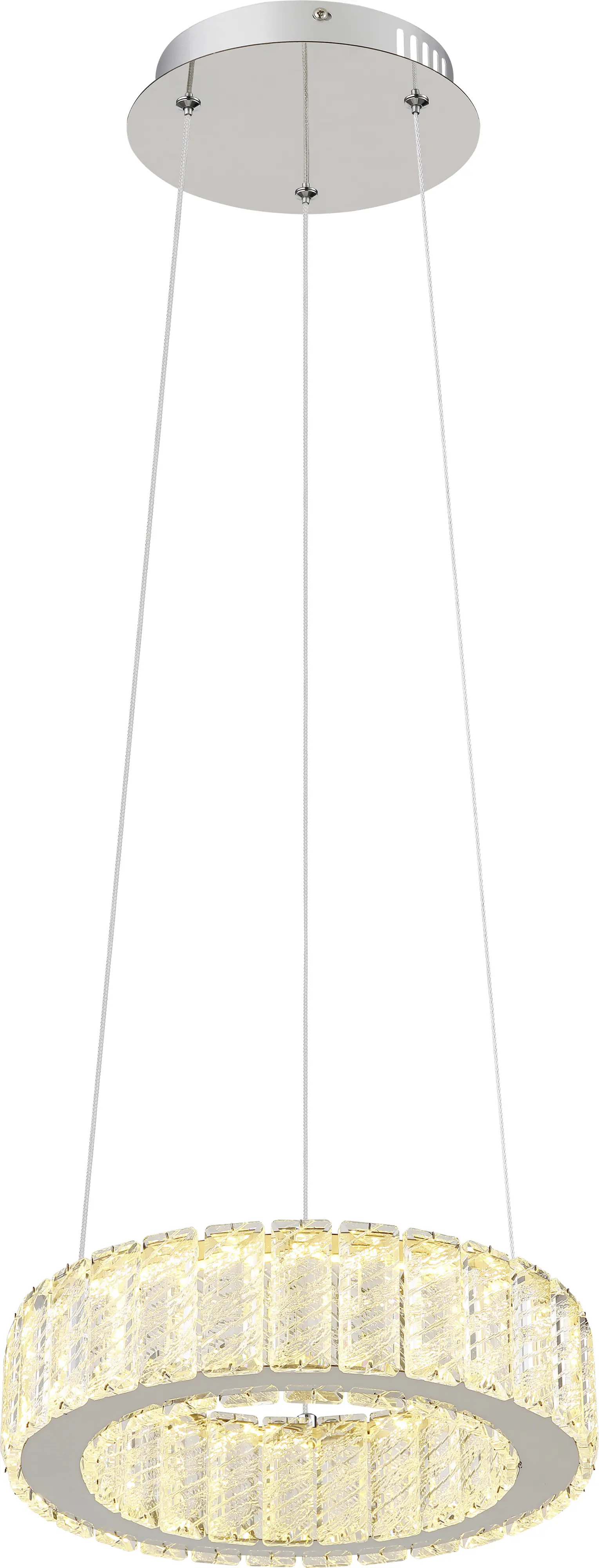 Globo Hängeleuchte Mucky