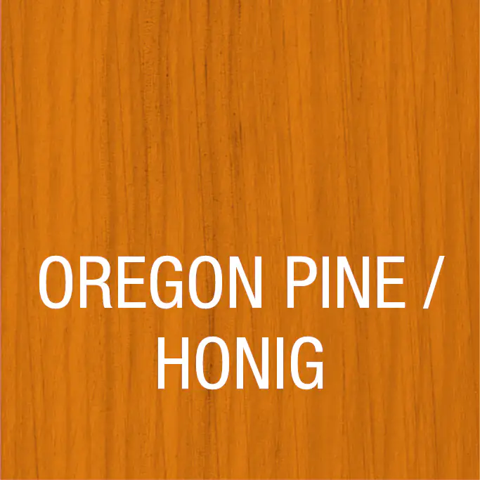 5702160189001_1 Bondex Holzlasur für Außen 4 L oregon pine