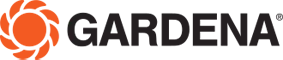 Gardena_logo