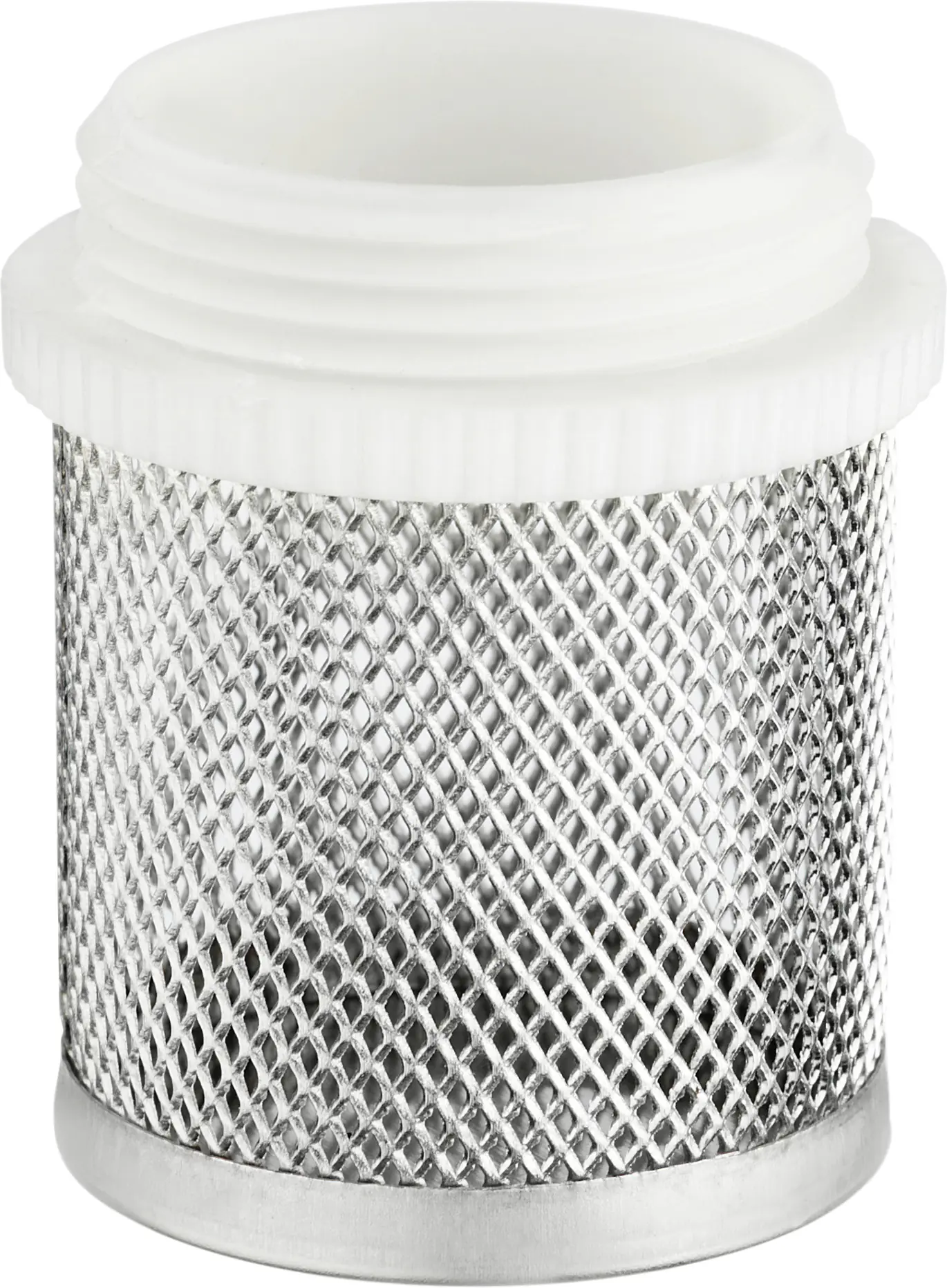 Cornat Saugkorb AG 3/4"