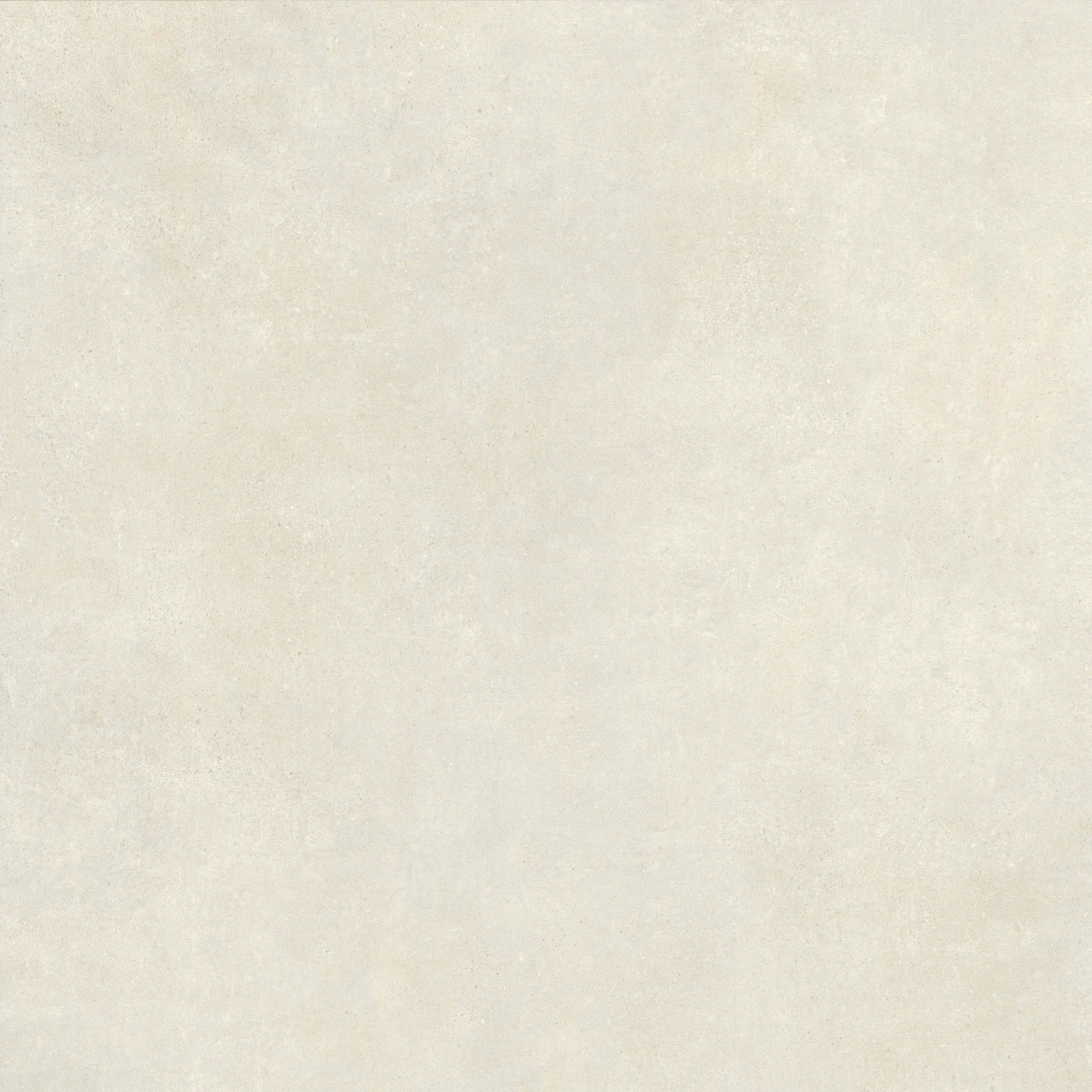 Bodenfliese Feinsteinzeug Materia 60 x 60 cm beige Bodenfliese Feinsteinzeug Materia 60 x 60 cm beige