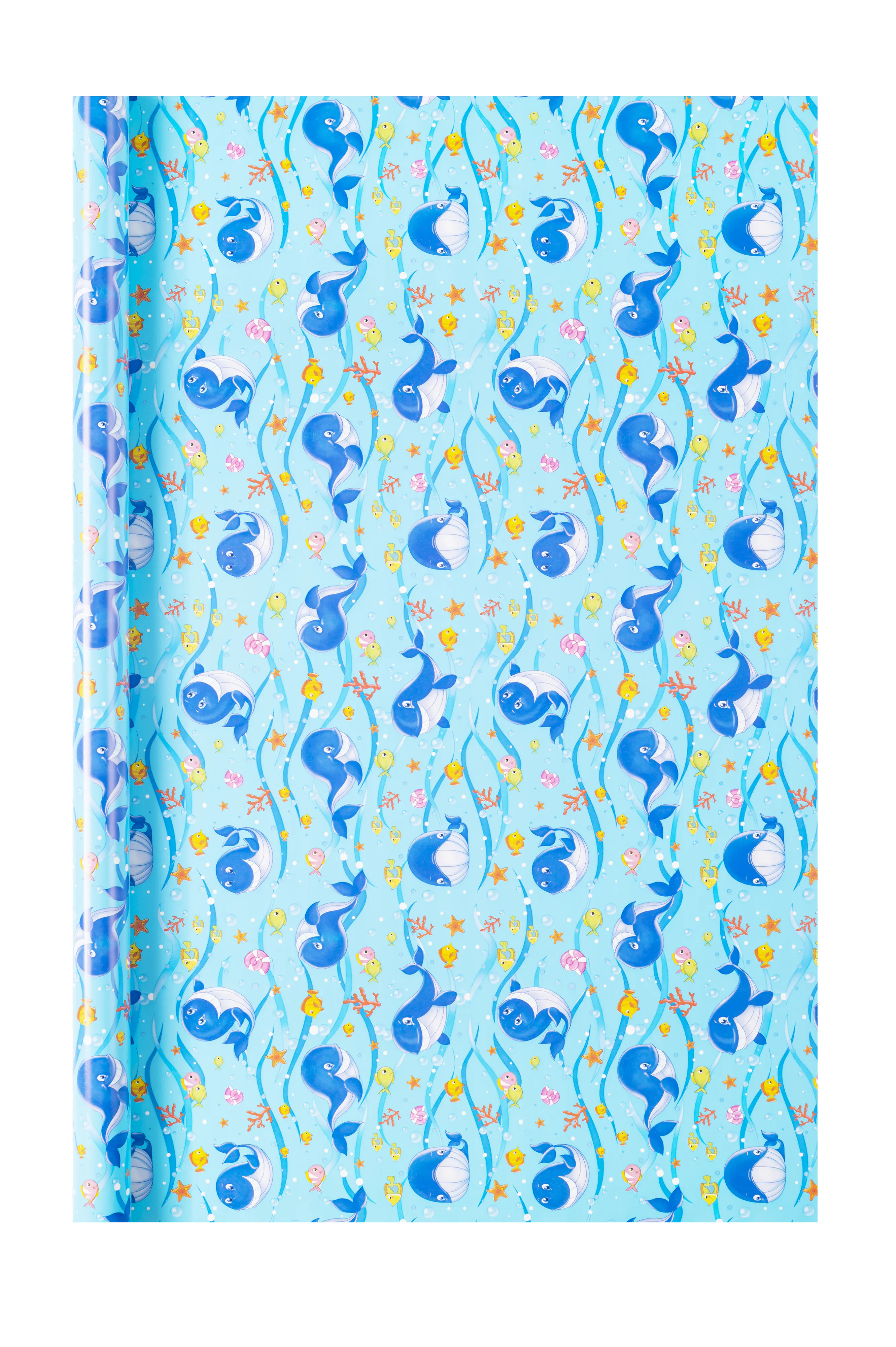 Duni Geschenkpapier Kiddy Dreams 2 x 0,7 m Duni Geschenkpapier Kiddy Dreams 2 x 0,7 m