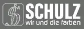 SCHULZ