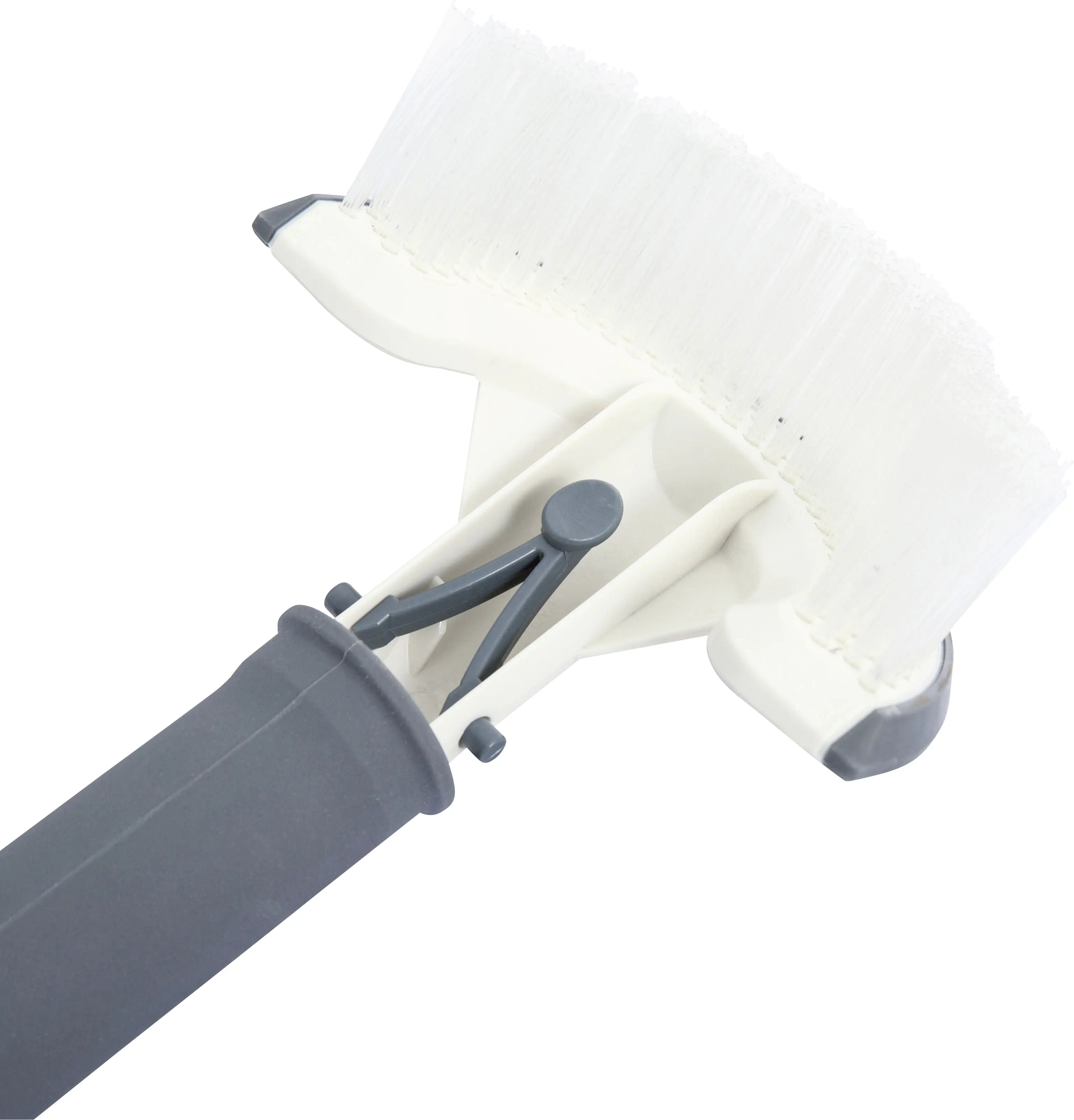 Bestway LAY-Z-SPA Reinignungs-Set All in One für Whirlpool