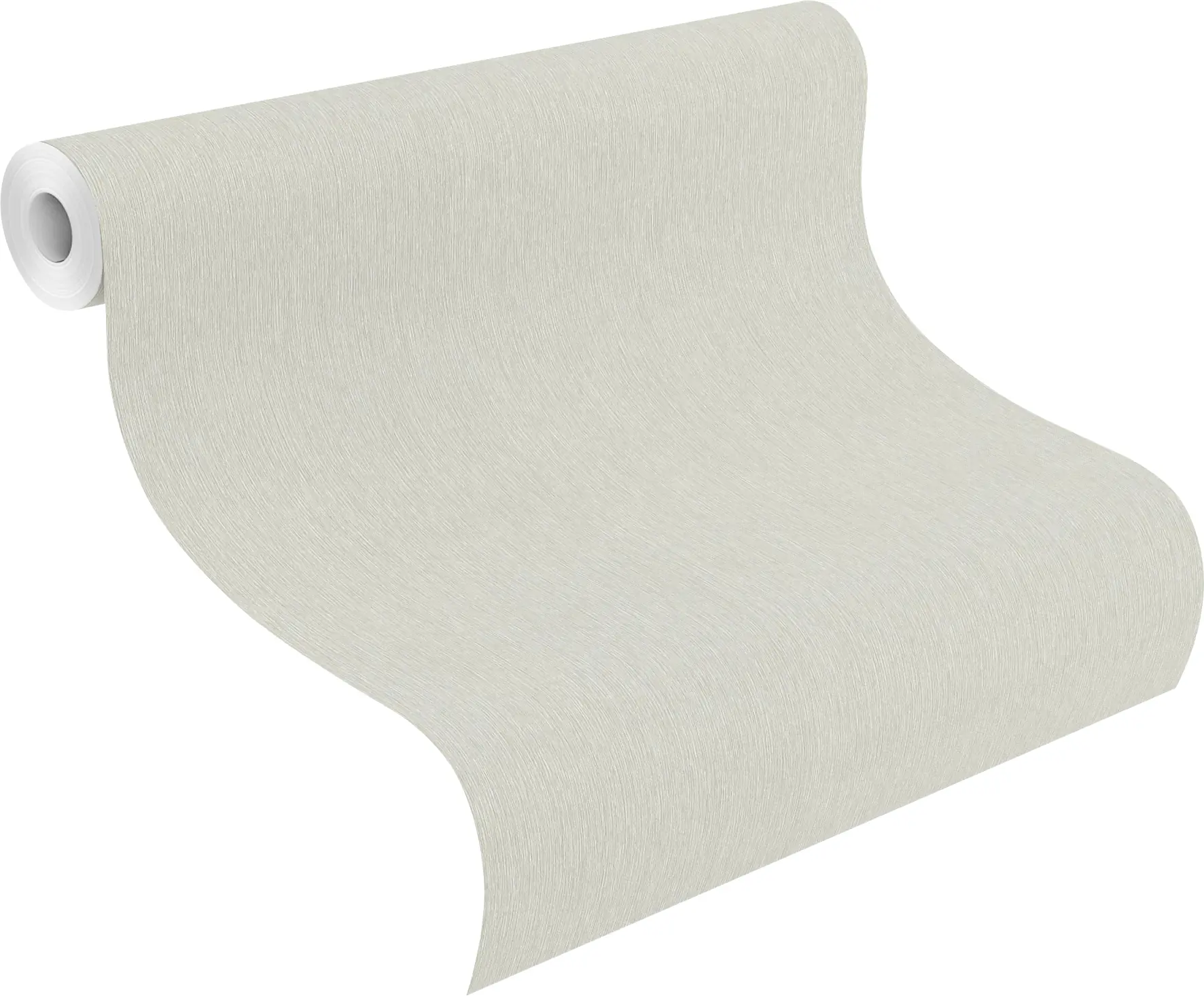 Rasch Vliestapete Uni Sky Lounge beige grau metallic 10,05 x 0,53 m Rasch Vliestapete Uni Sky Lounge beige grau metallic 10,05 x 0,53 m