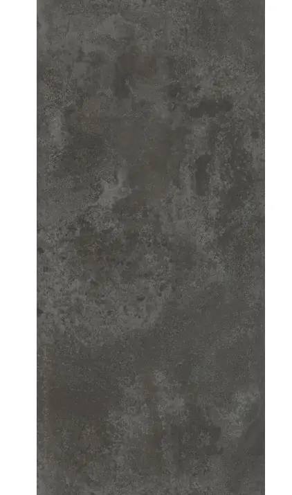 Wetwall Elite Wandpaneel  Magma 120 x 242 cm mit Nut & Feder