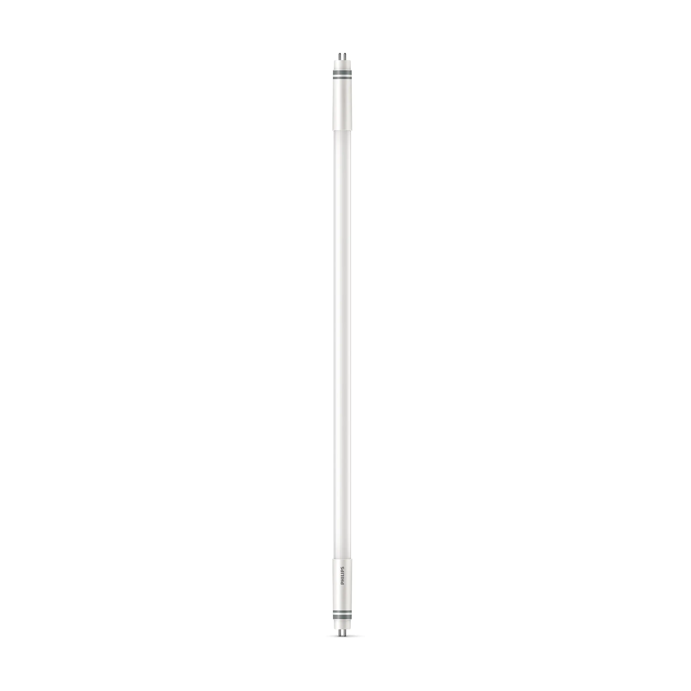 Philips LED-Leuchtmittel Stabform T5 60cm G5 7,1W neutralweiß 
