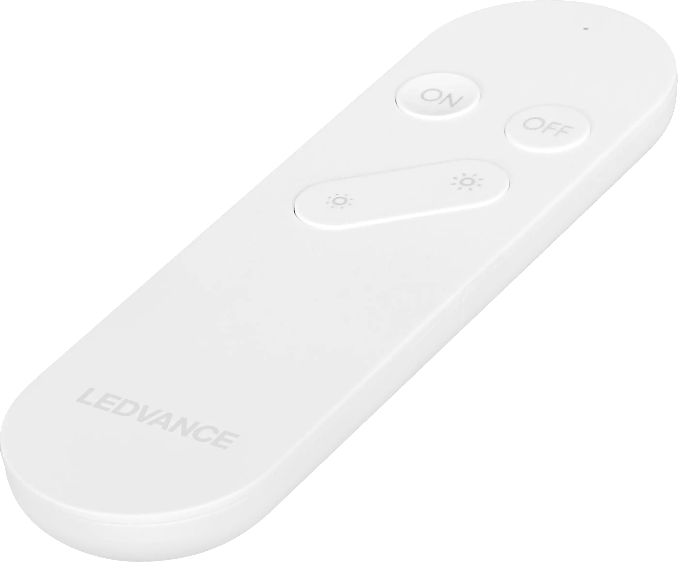 Ledvance Smart+ WiFi Fernbedienung weiß WiFi