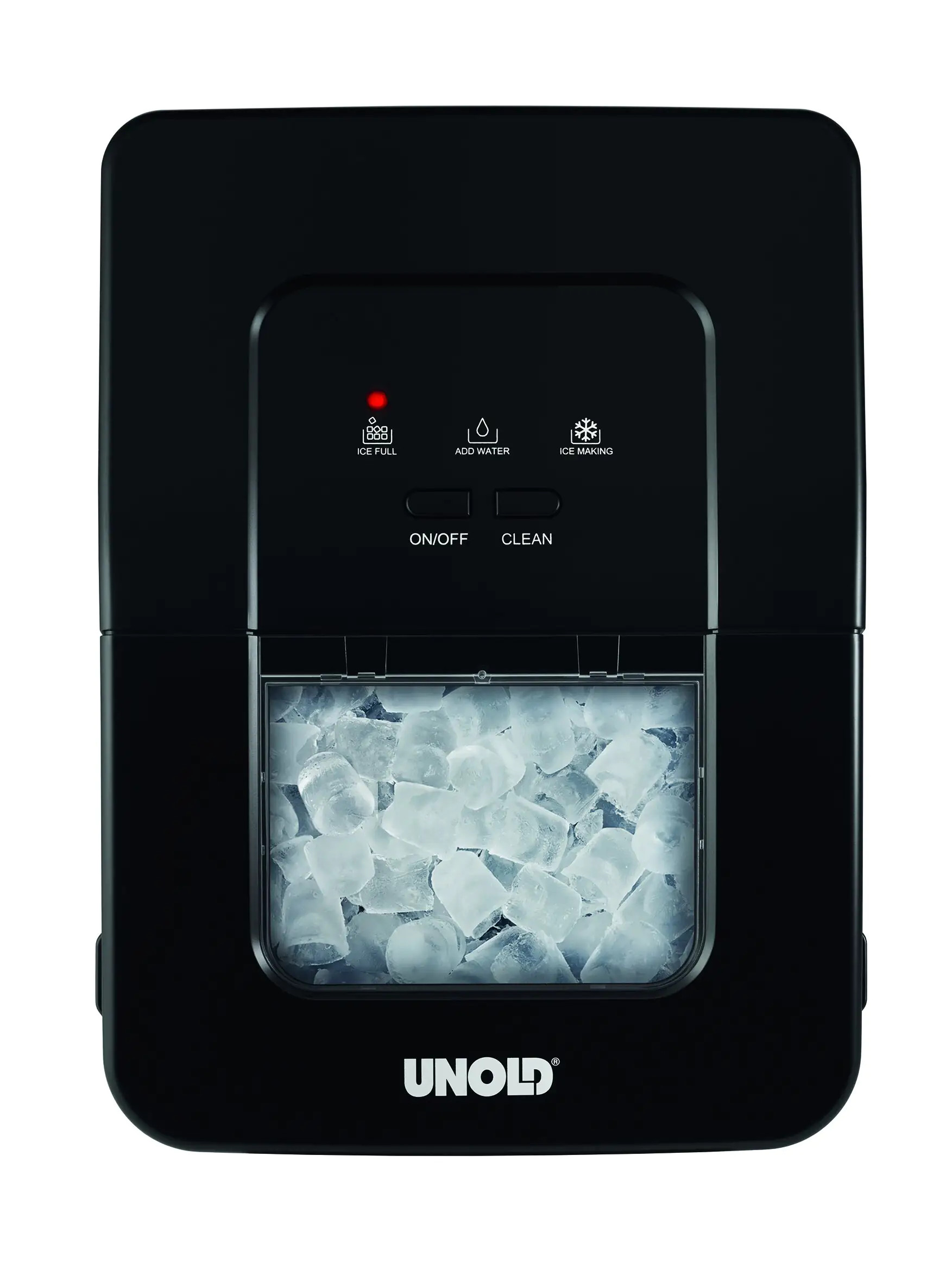 Unold Eiswürfelbereiter Freeze