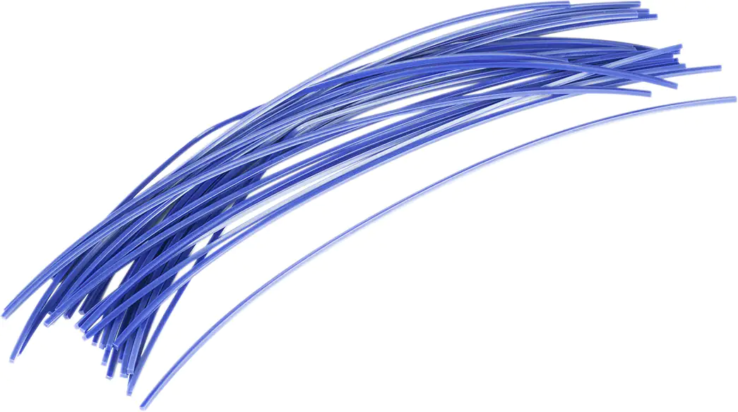 XerVex Nylonfaden F2.5 3,3 mm