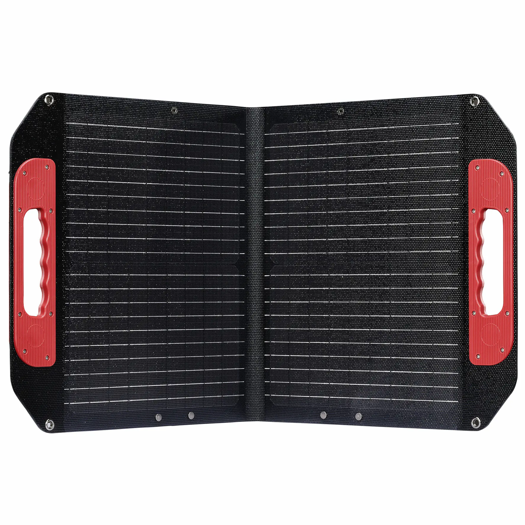 Einhell Solarpanel 40W