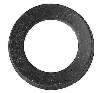 Gardena Flachdichtung 3 Stück