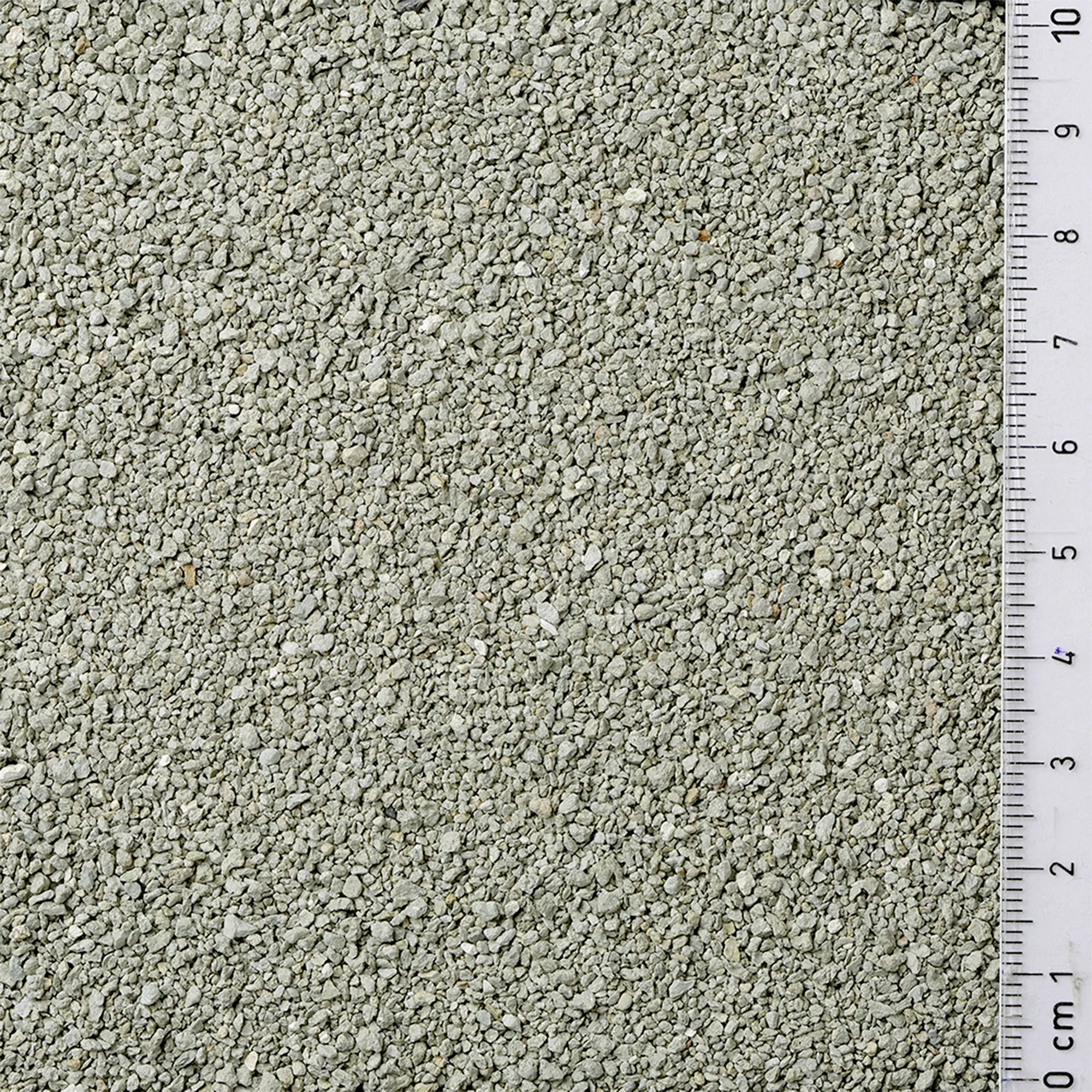 Biokats Deo Pearls Spring 700 g