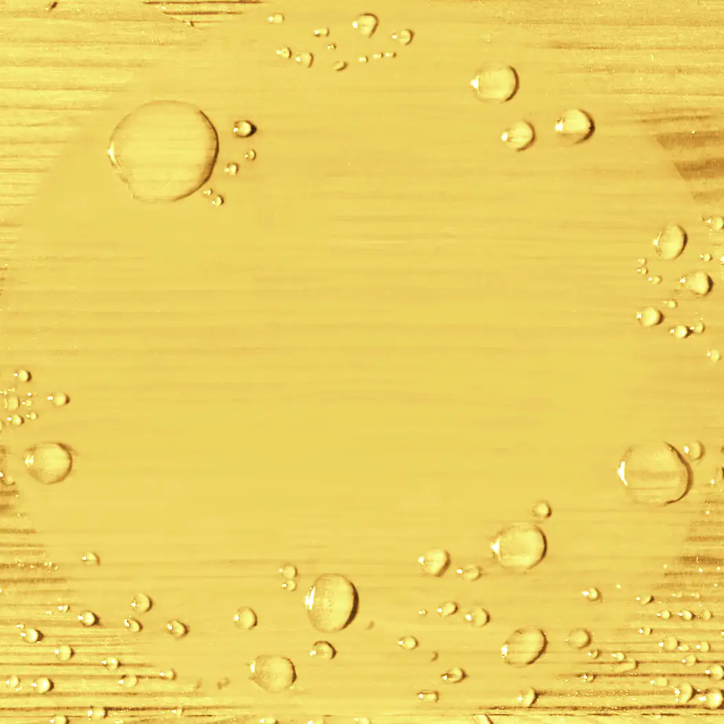 Alpina Wetterschutzfarbe deckend 0,75 L schwedengelb Alpina Wetterschutzfarbe deckend 0,75 L schwedengelb