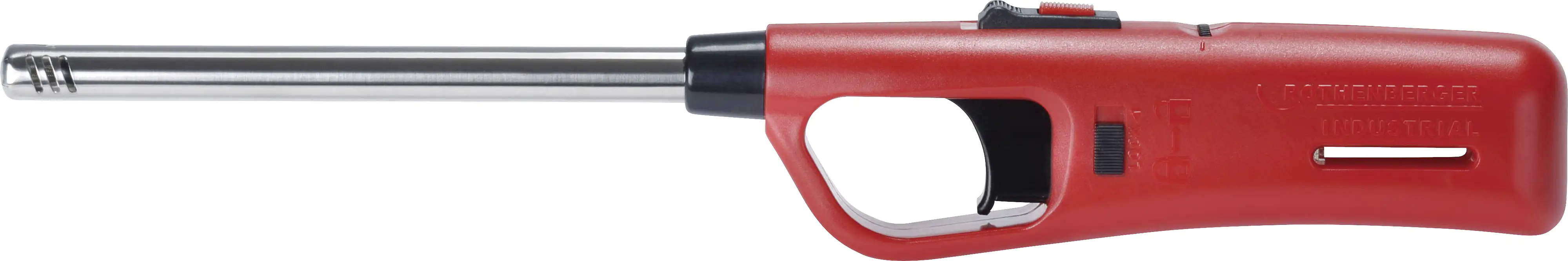 Rothenberger Stabfeuerzeug Classik