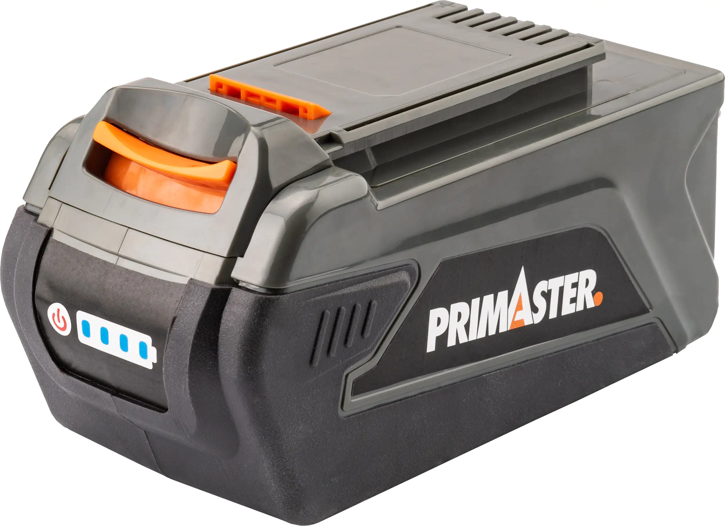 4333692414296_02 Primaster Akku-Multitool 4in1 PMAMT 40 inkl. 40 V Akku (4 AH)