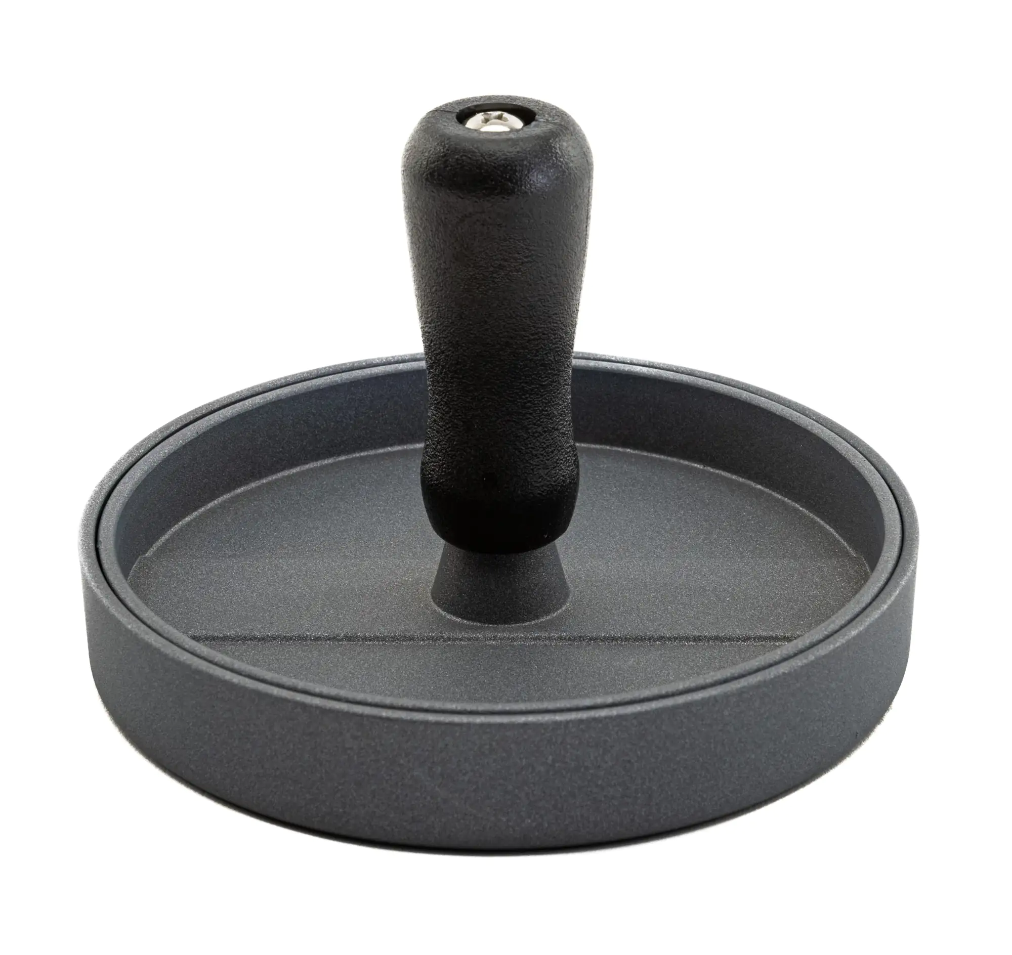 TrendLine Hamburgerpresse