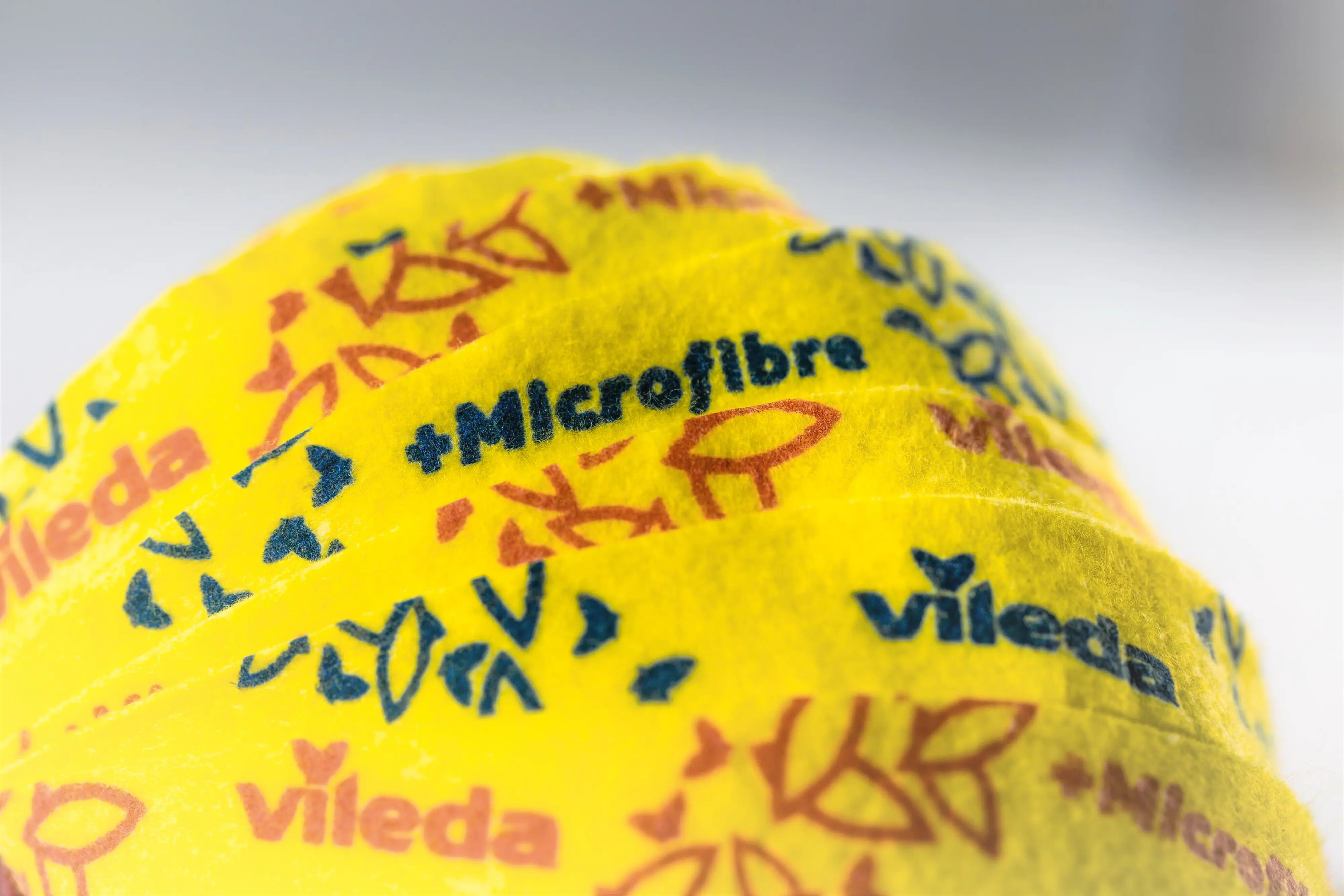 Vileda Wischmop SuperMocio