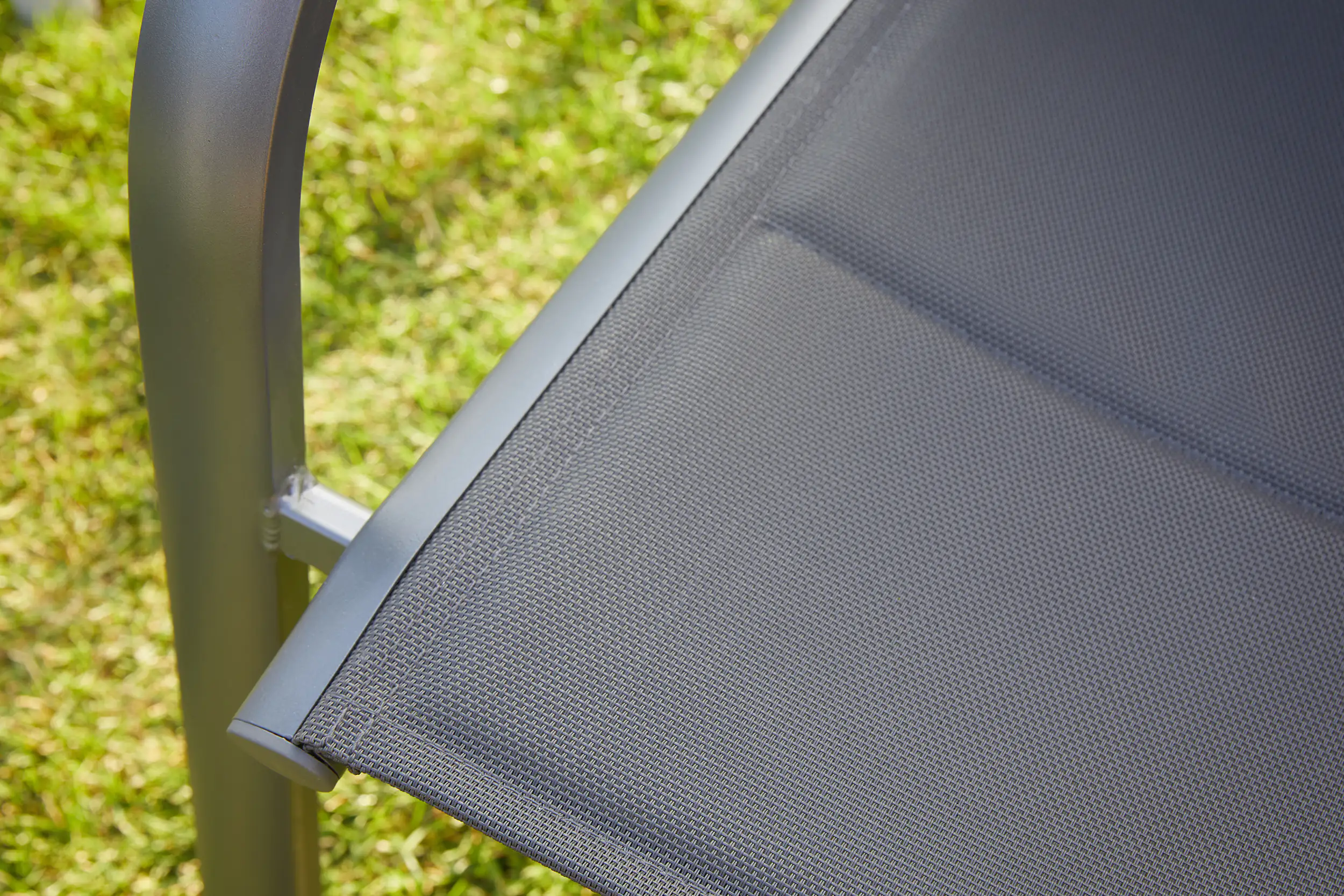 Primaster Stapelstuhl Fano Primaster Stapelstuhl Fano