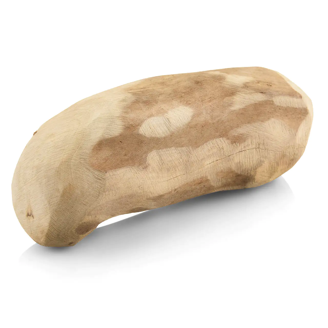 Larsson Farm Gorilla Kauholz Gr. M