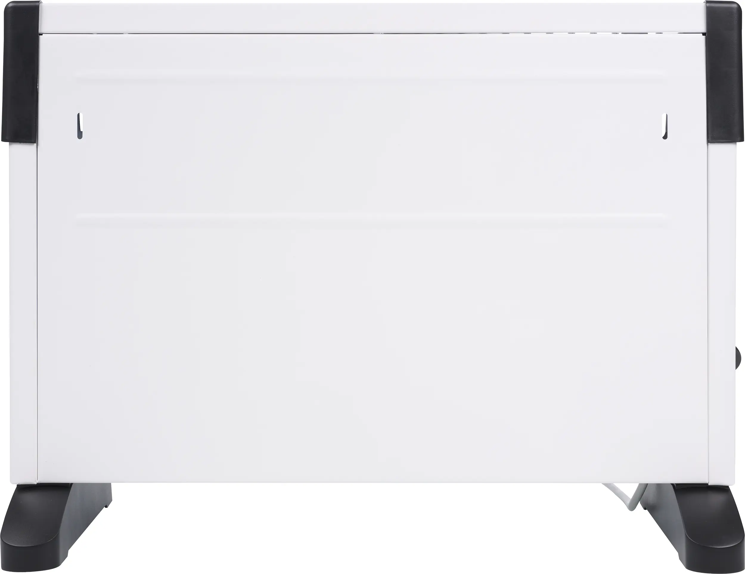 Tristar Konvektor KA-5164 2000W 3 Heizstufen weiß