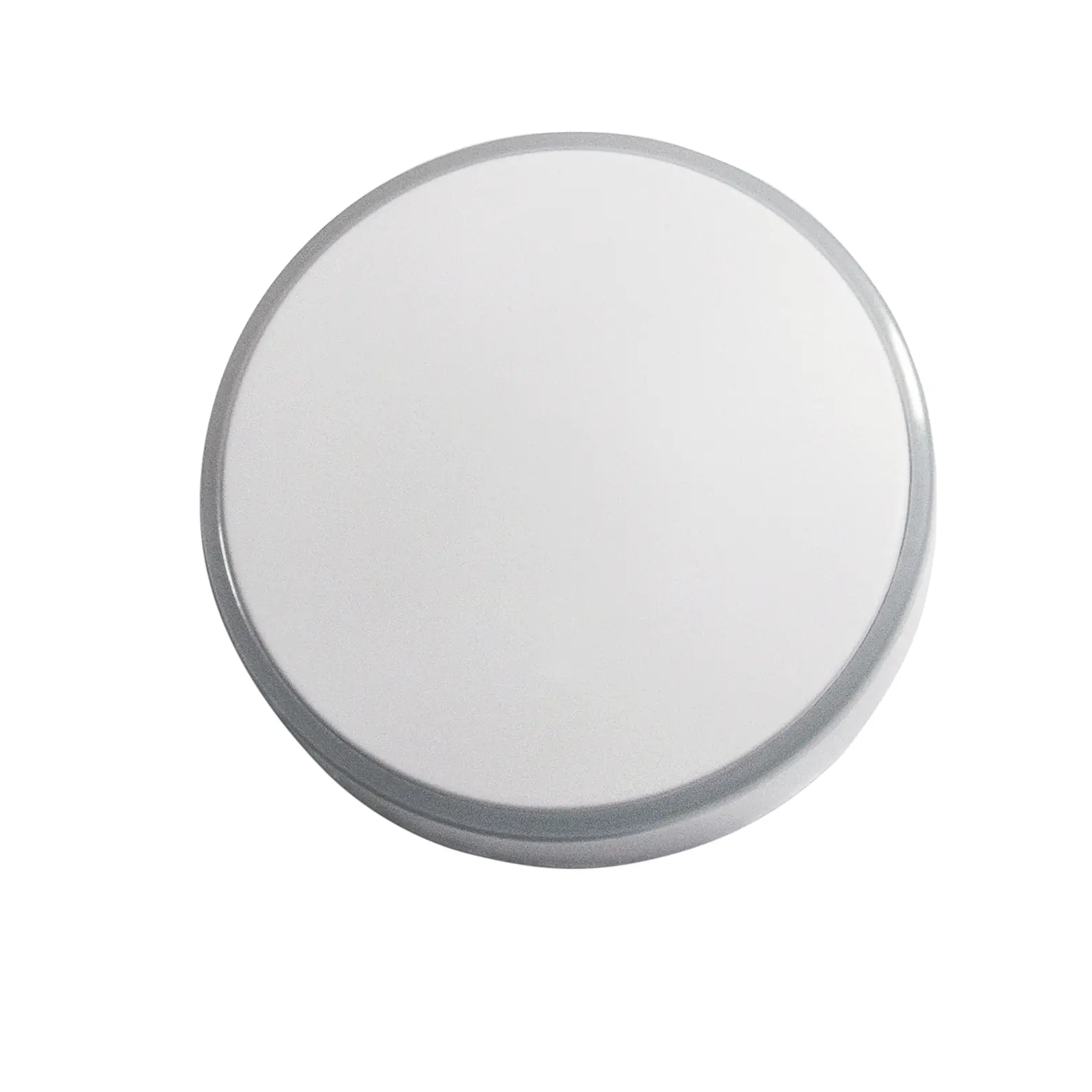 Intertechno Funk-Szenenschalter ITF-100 Smart Home