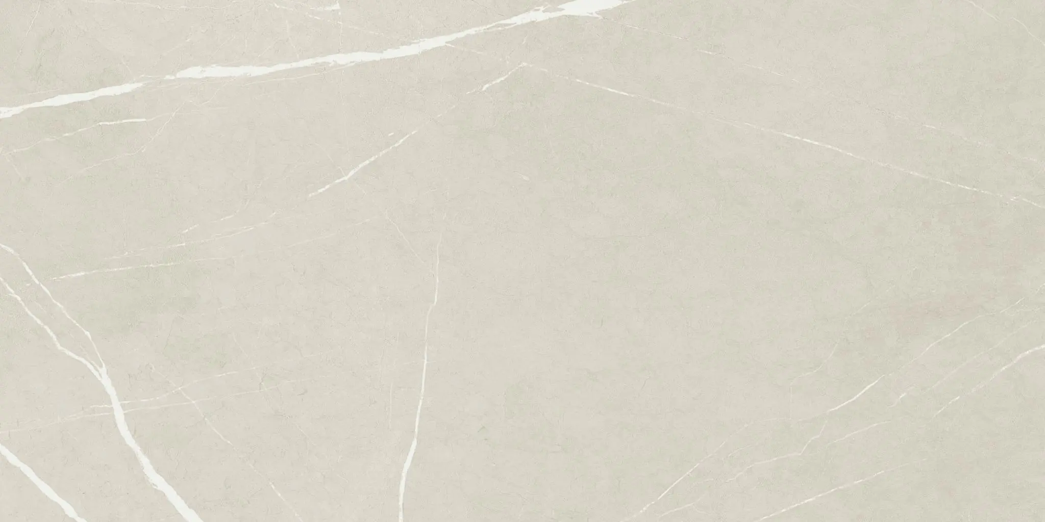 Eurostone Bodenfliese Feinsteinzeug Navas glasiert beige 30 x 60 cm Eurostone Bodenfliese Feinsteinzeug Navas glasiert beige 30 x 60 cm